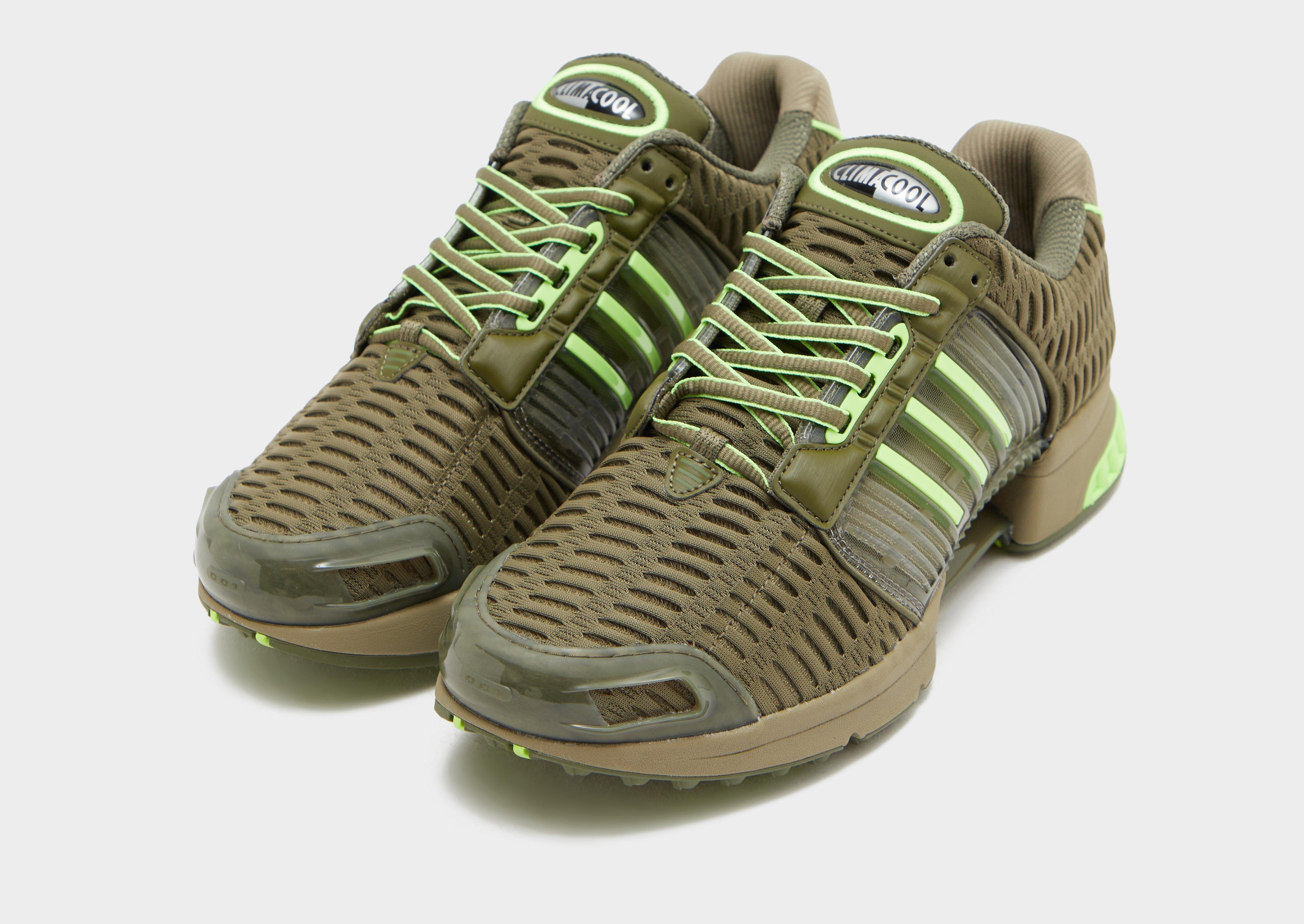 adidas Climacool 1