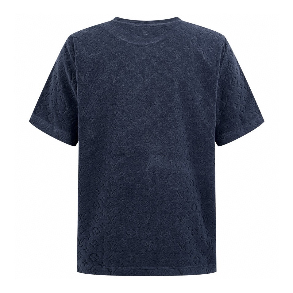 Louis Vuitton  2026ss New    T Shirt  Size S-XL