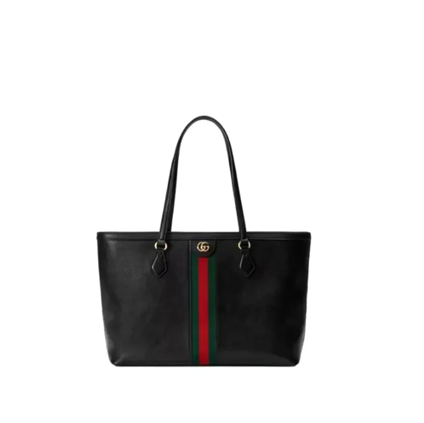 Ophidia medium tote