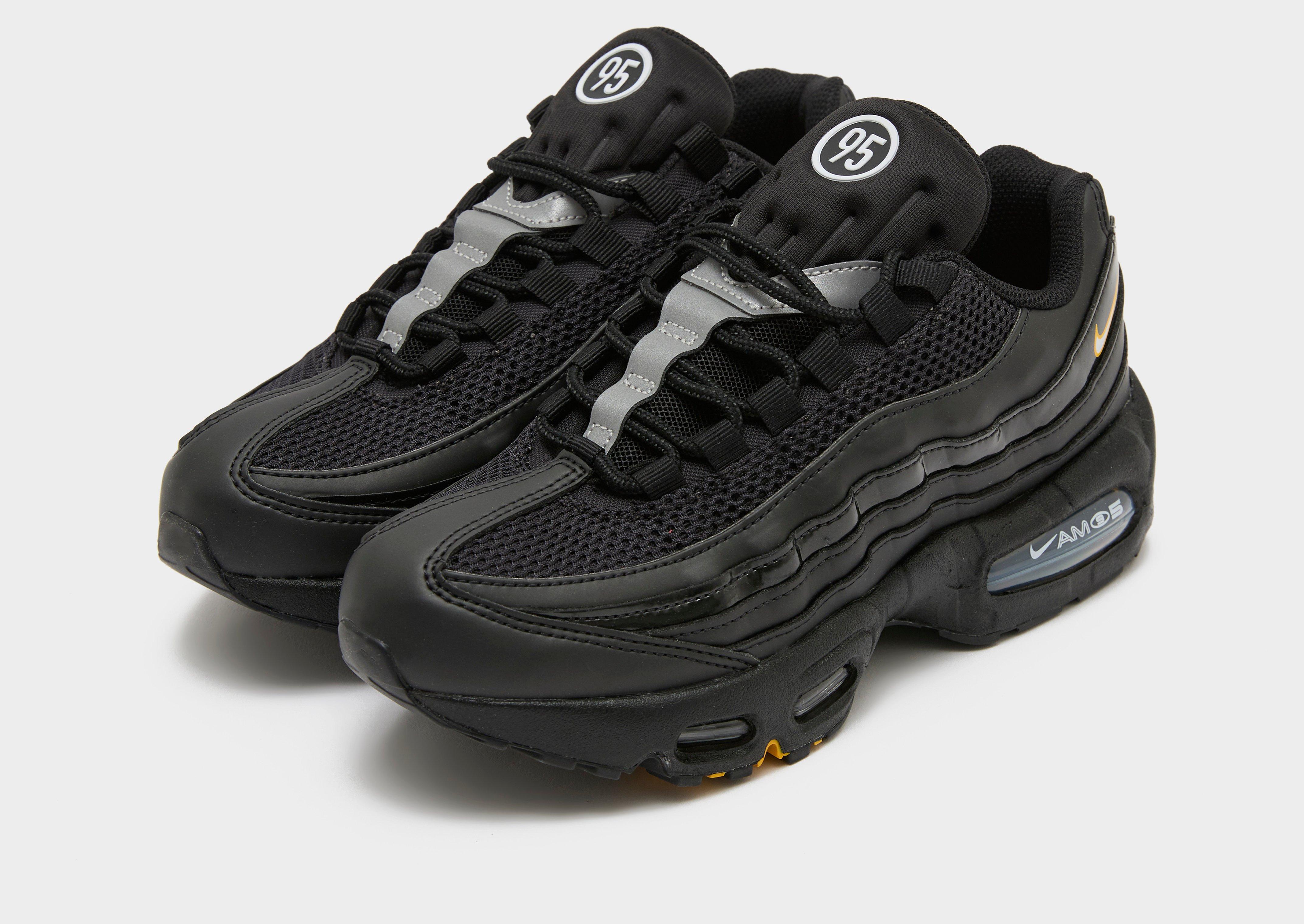 Nike Air Max 95 Kinder