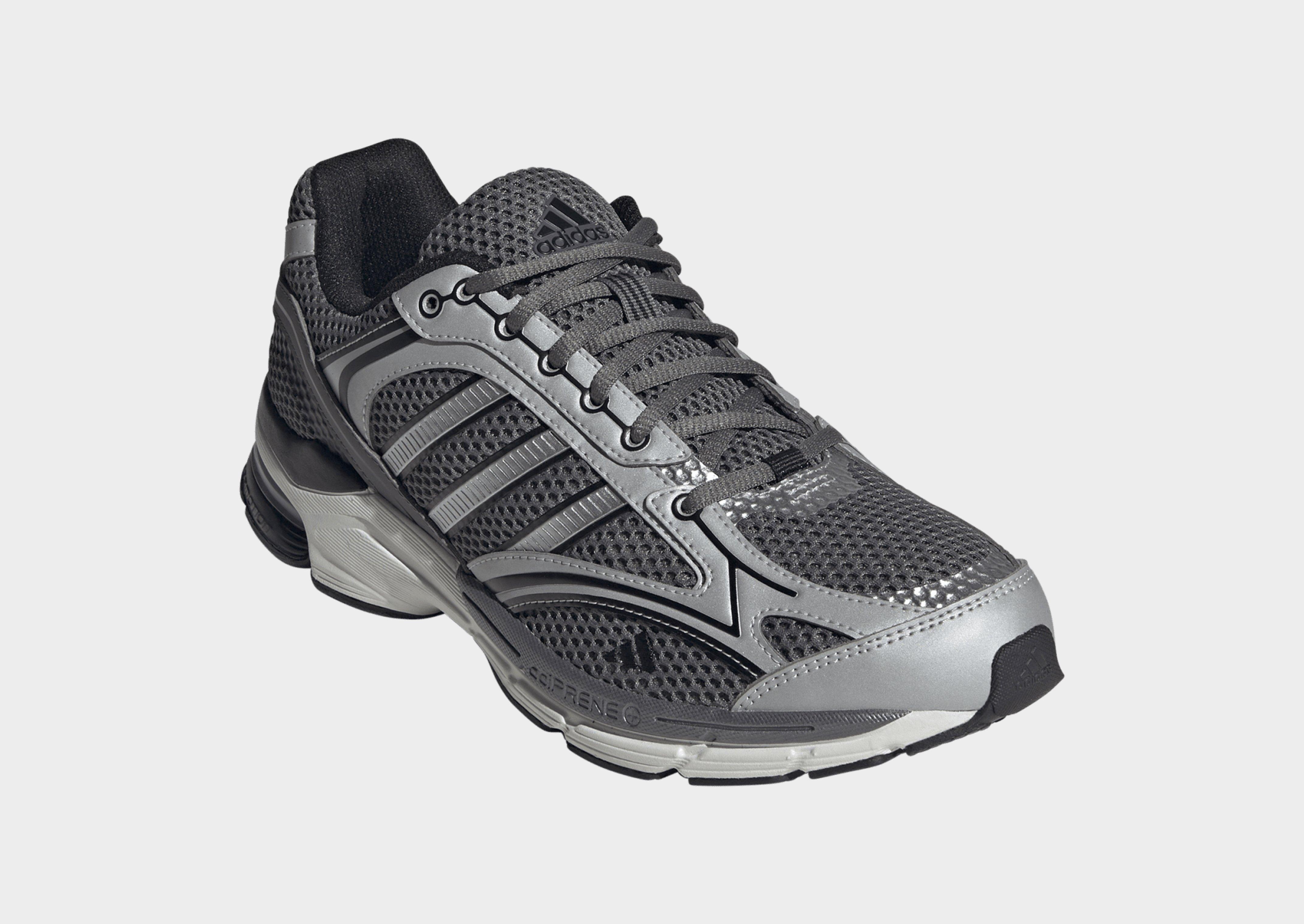 adidas SPIRITAIN 2000 Turnschuh