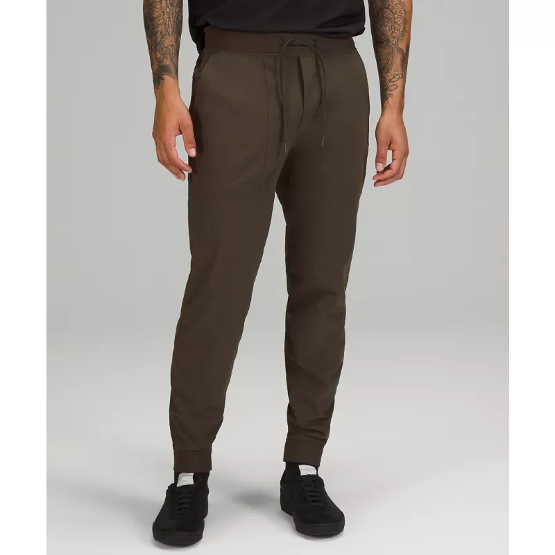 ABC Warpstreme Jogger Shorter