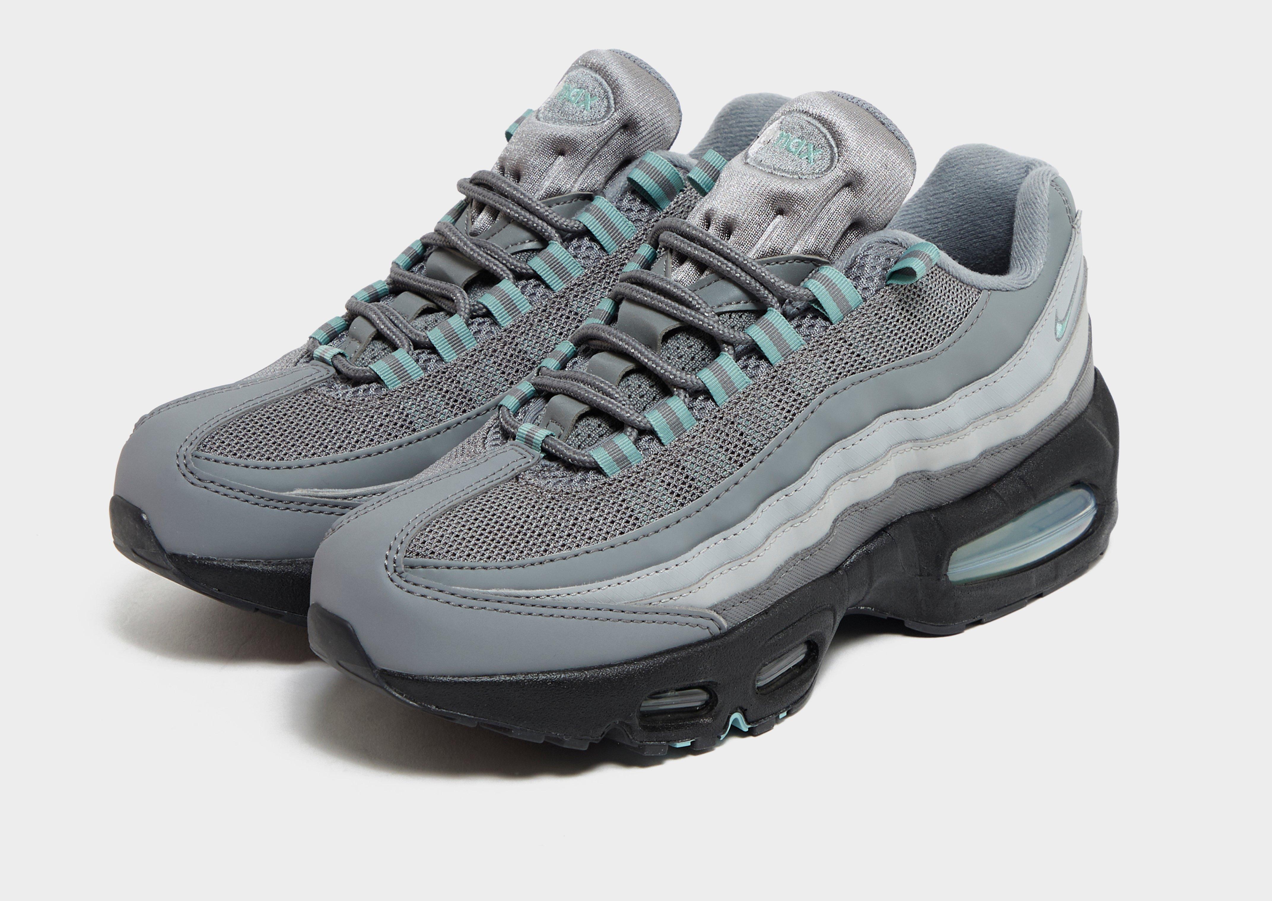 Nike Air Max 95 Junior