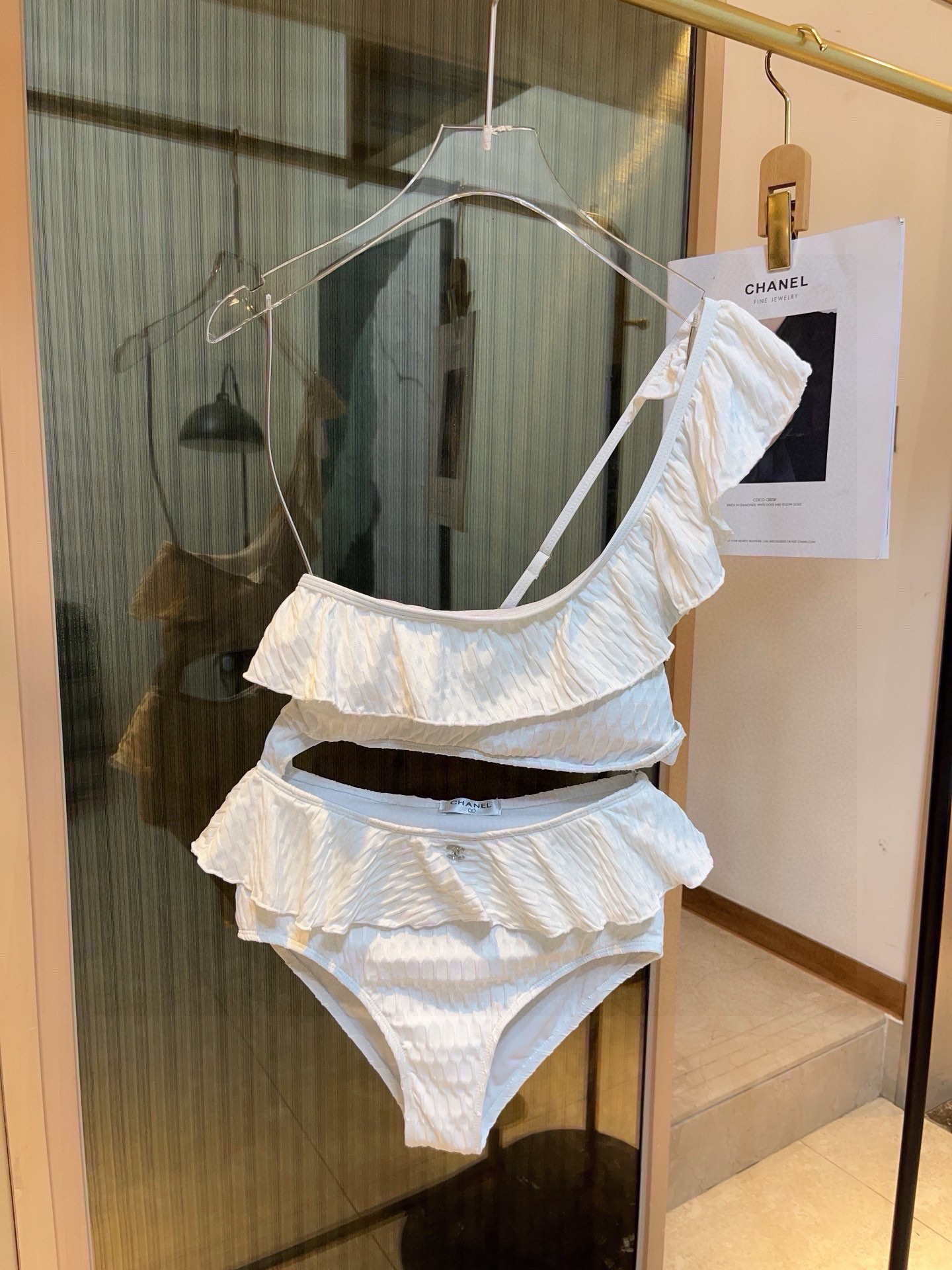 cc new arrival bikini set 004
