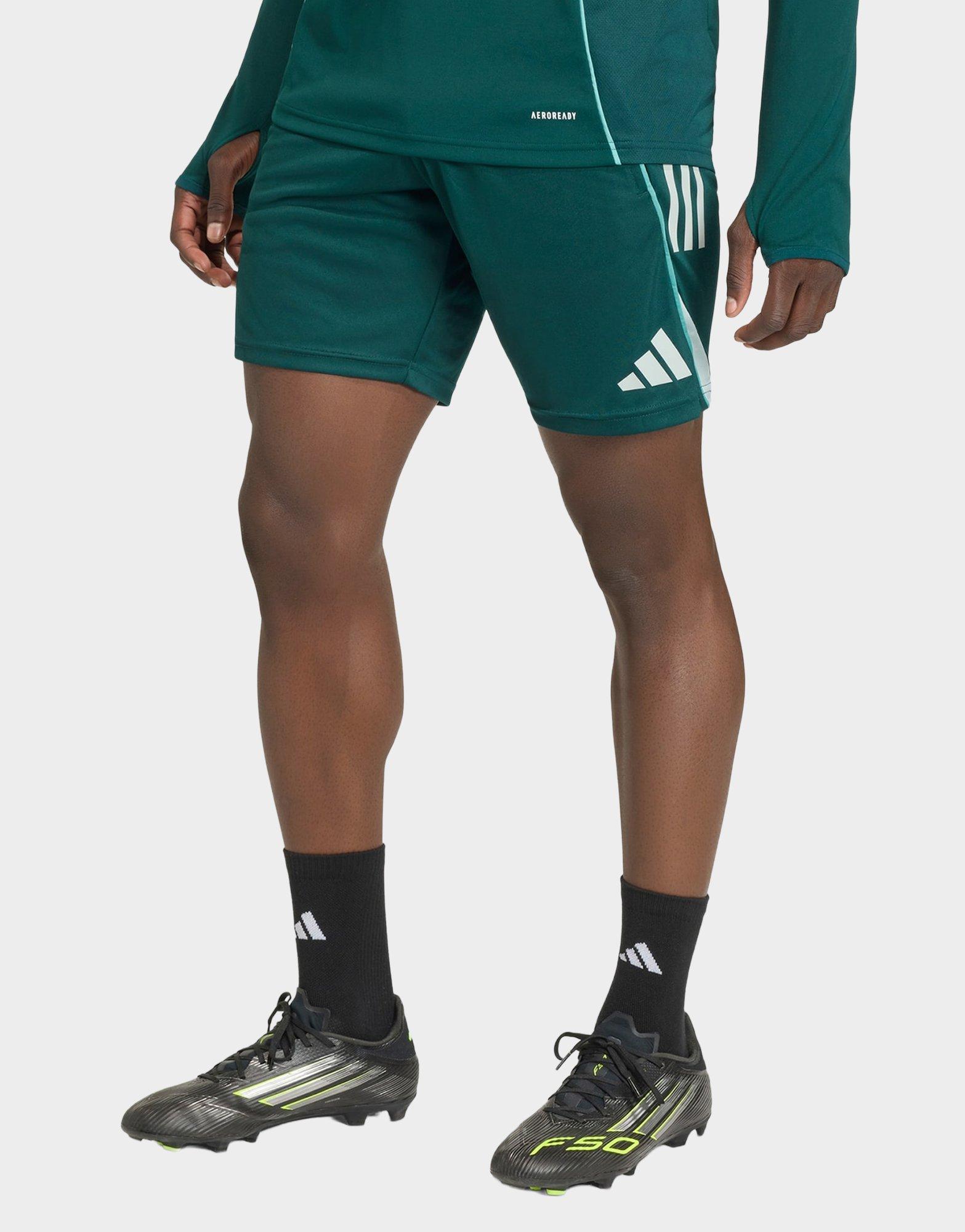 adidas Arsenal FC Training Shorts
