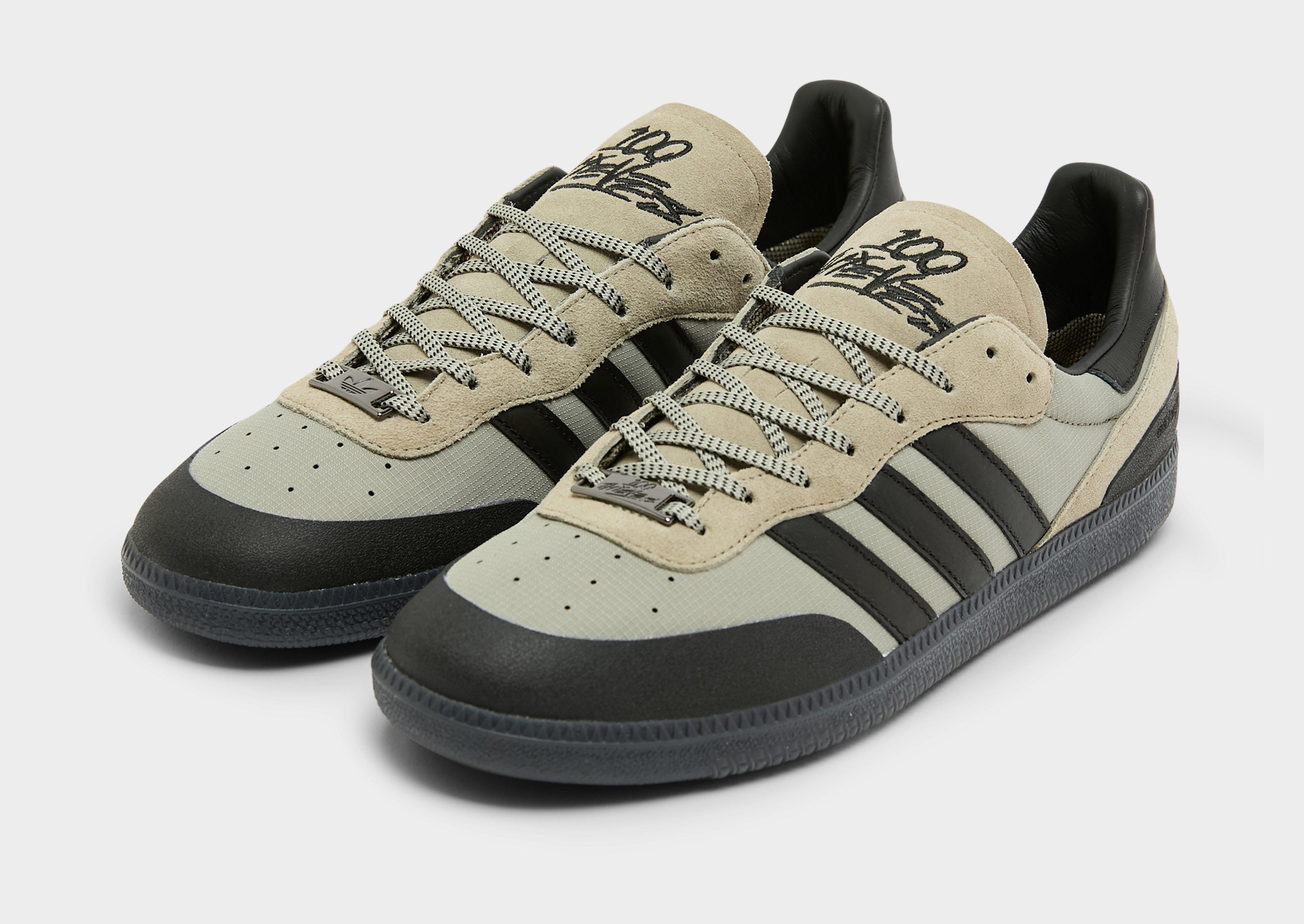 adidas x 100 Thieves Palos Hills