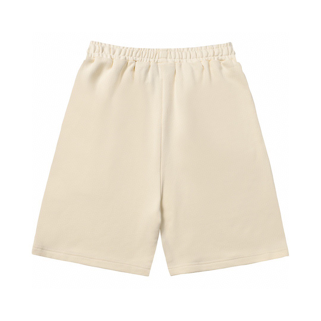 Balenciaga 2026ss New Shorts Size XS-L