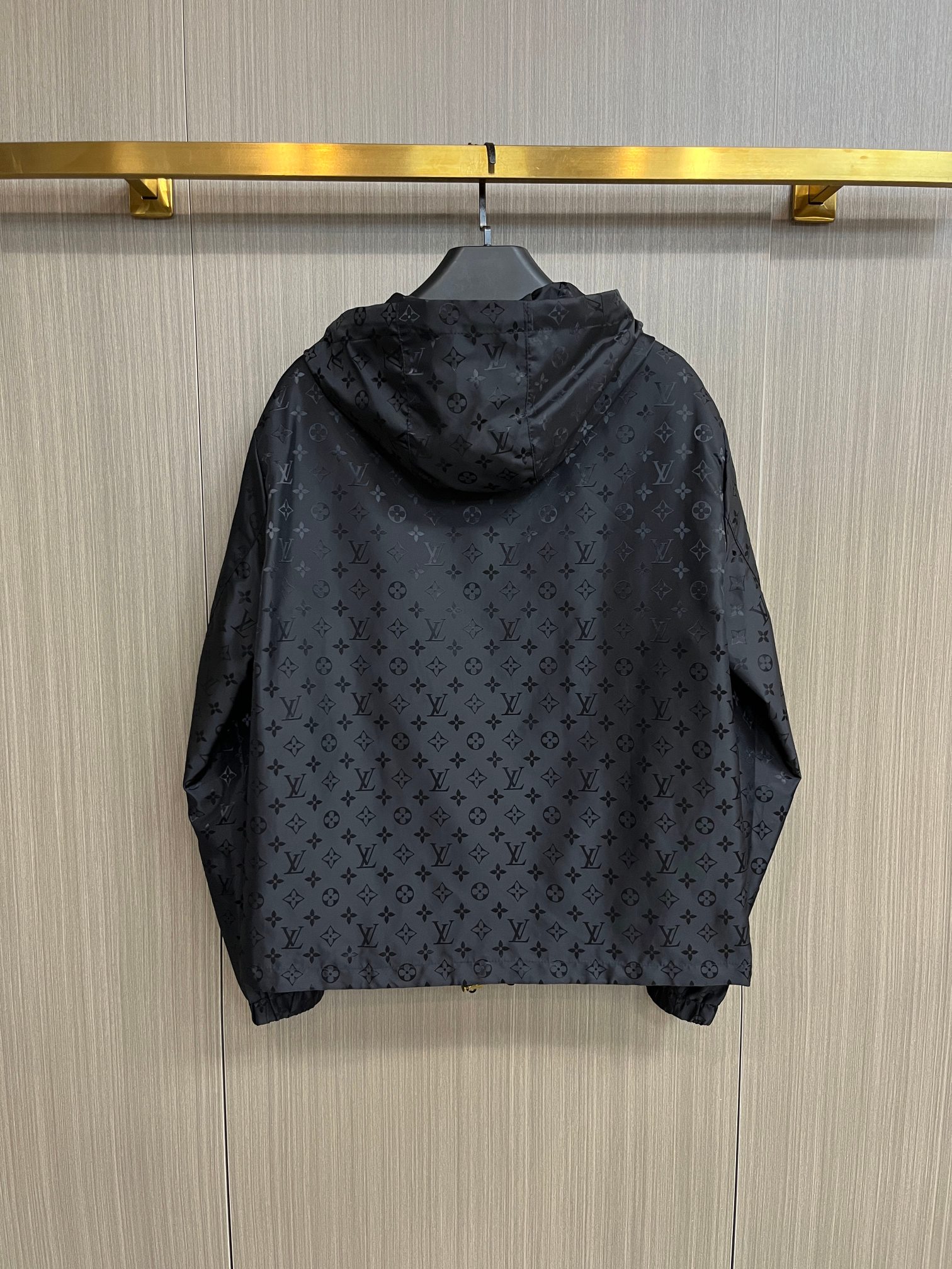 Louis Vuitton 2026ss New Jacket Size M-XXXL