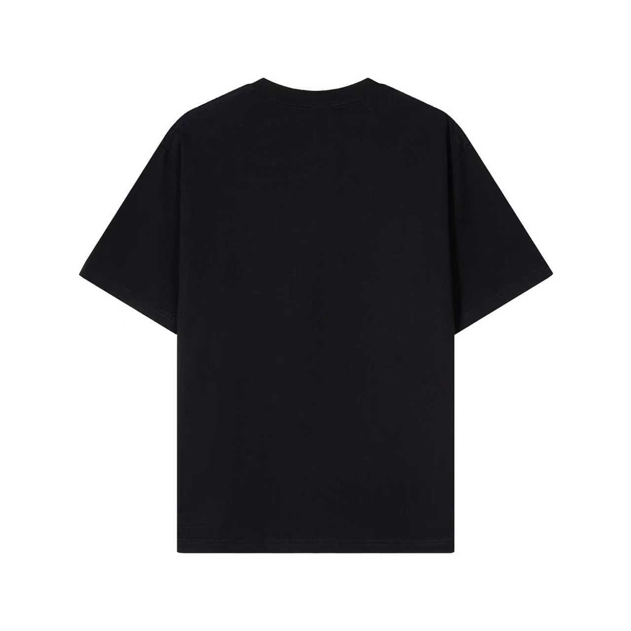 Burberry 2026ss New T Shirt Size S-XL