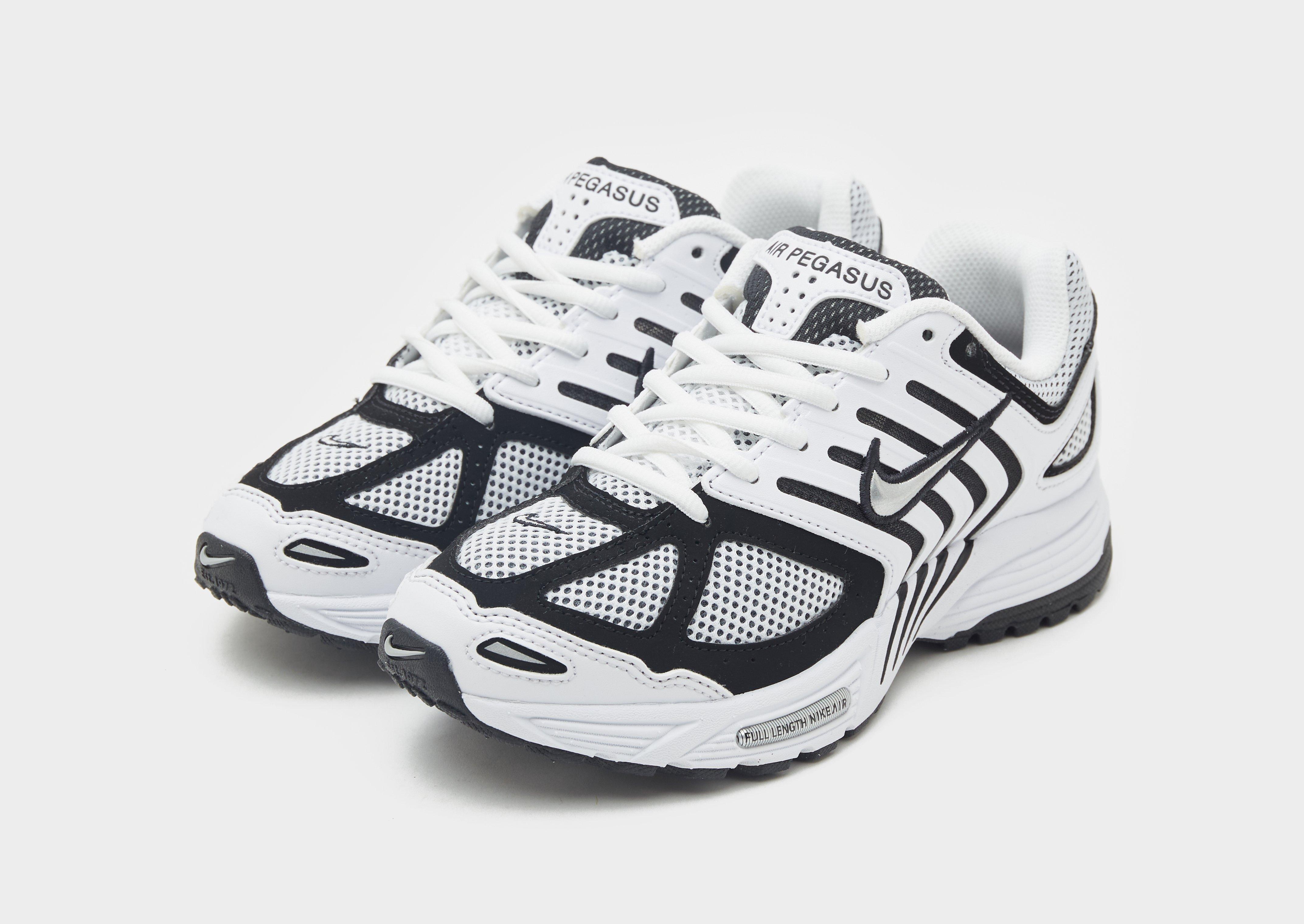 Nike Air Pegasus 2K5 Women's
