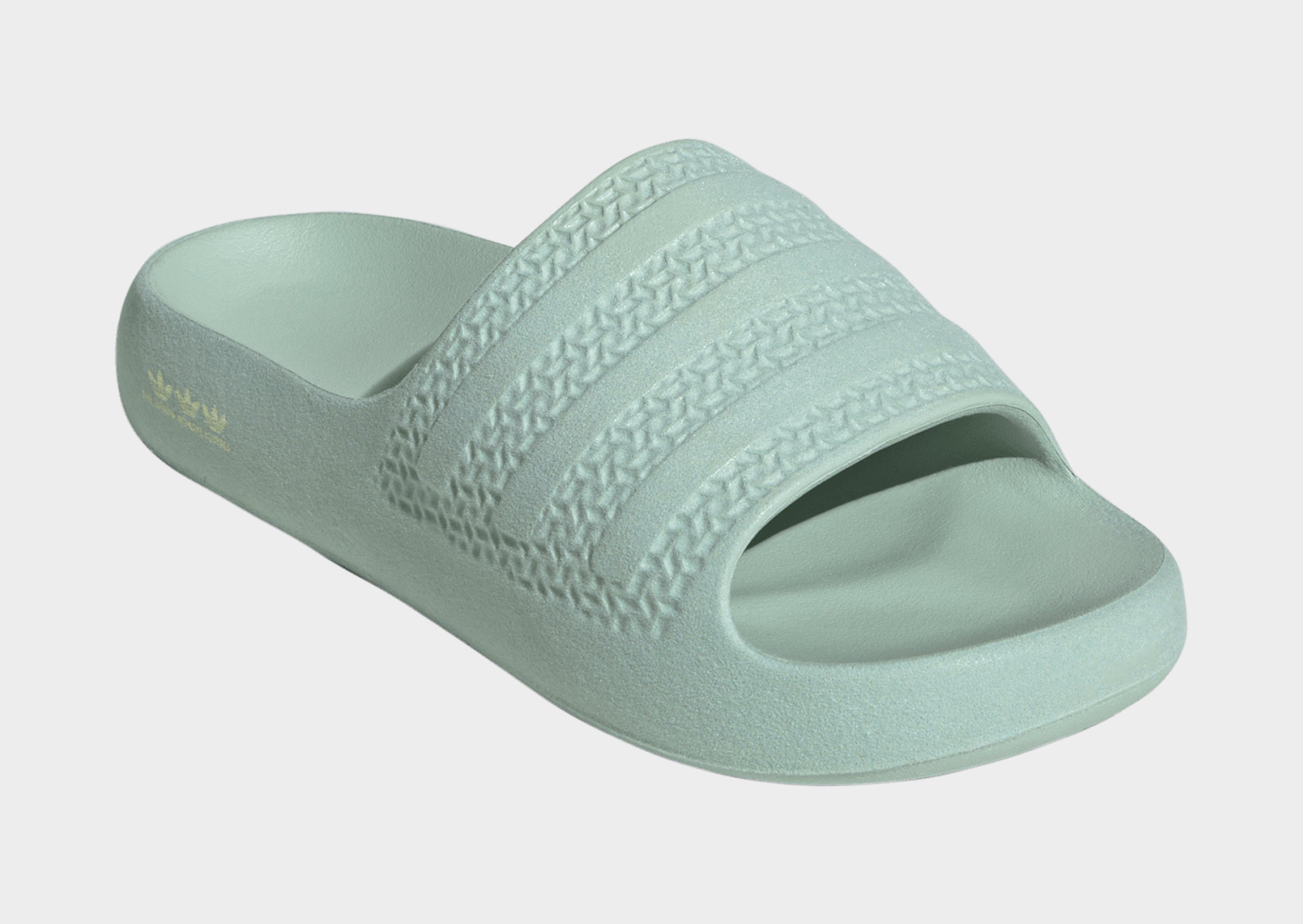 adidas Adilette Ayoon Badeschlappen