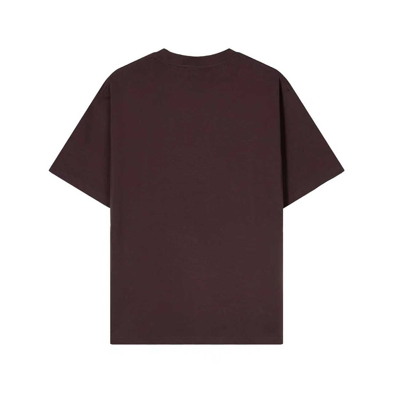 Burberry 2026ss New T Shirt Size S-XL