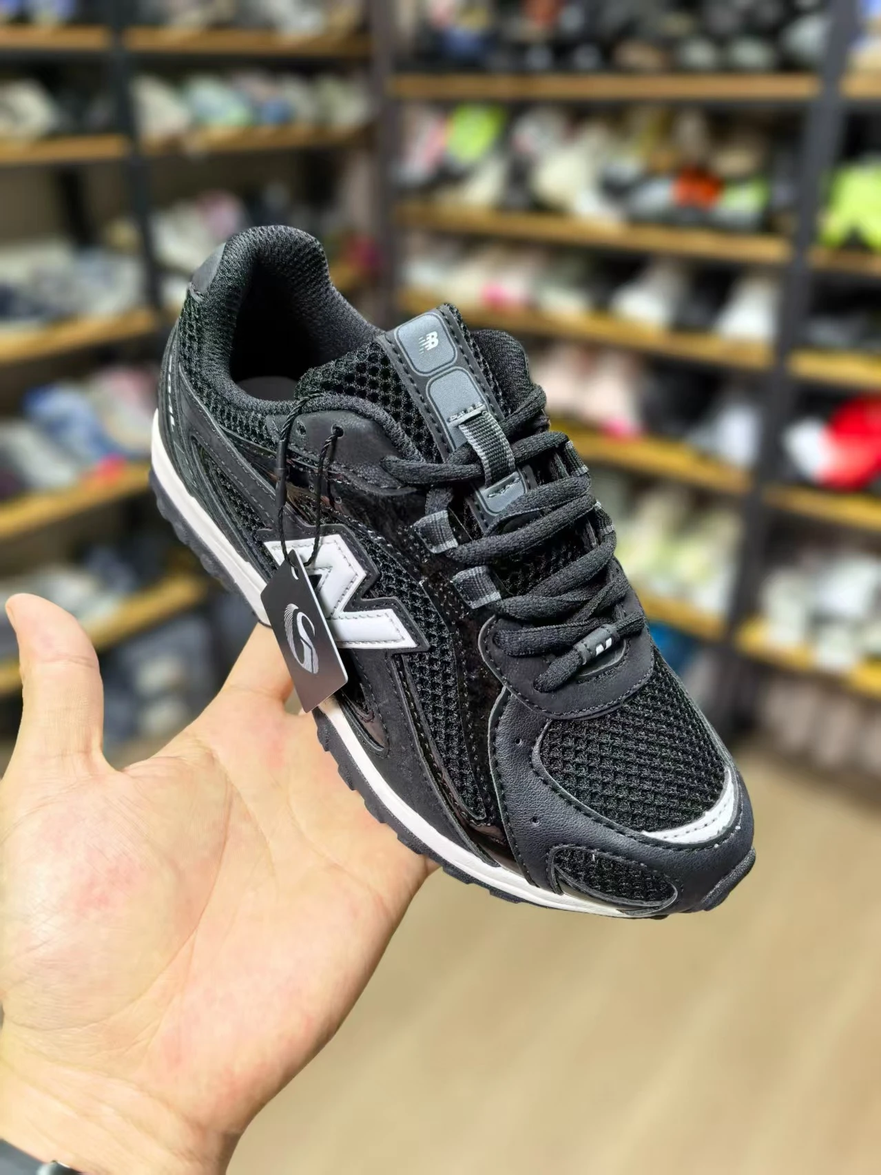 New Balance shoes, top quality 1.1