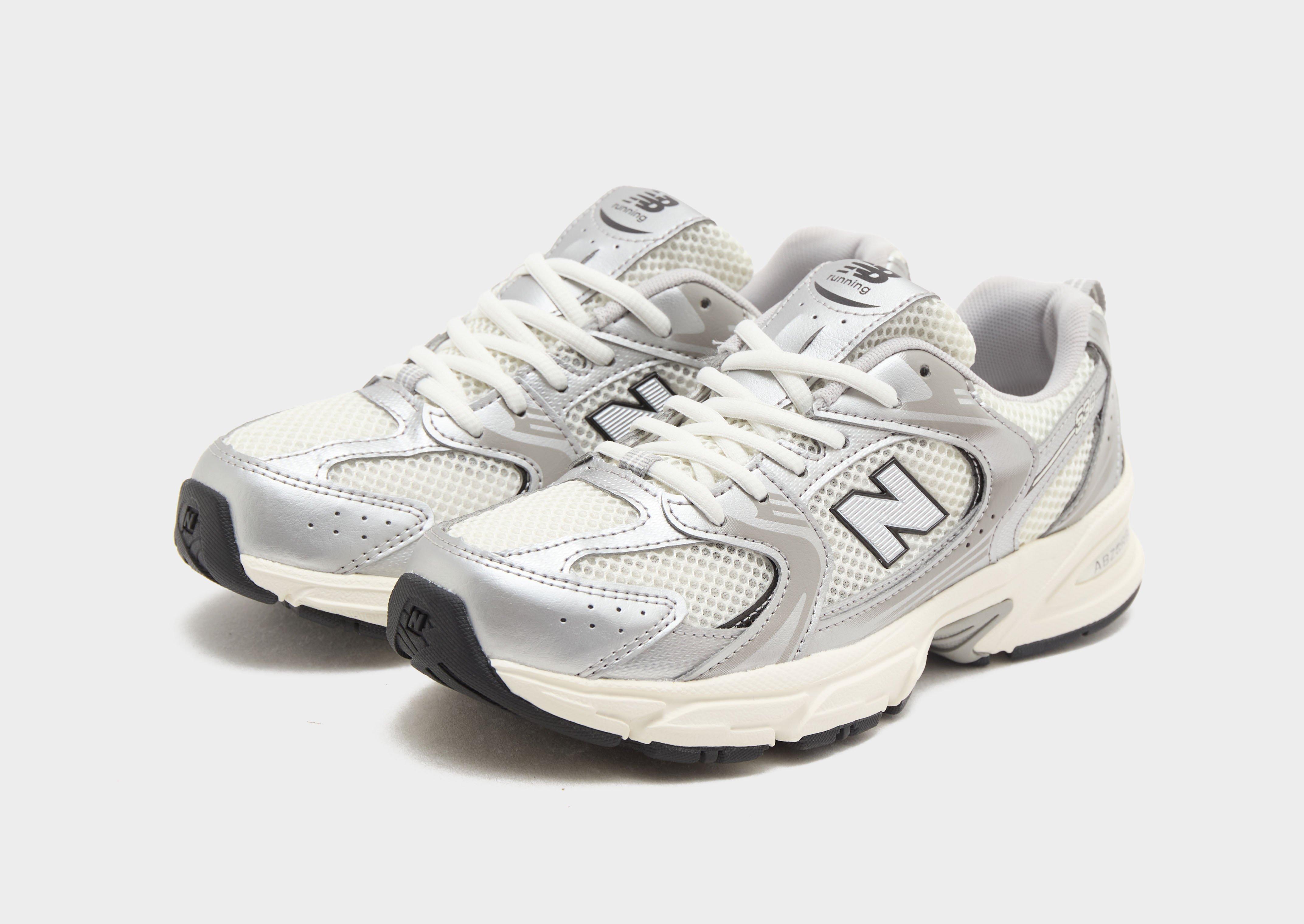 New Balance 530 Kinder