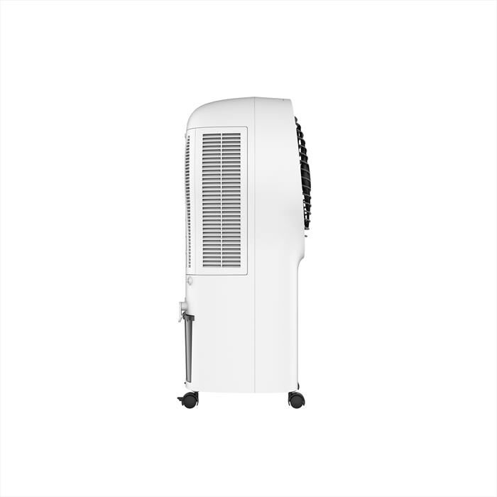 ARGO - POLIFEMO ZEUS-BIANCO