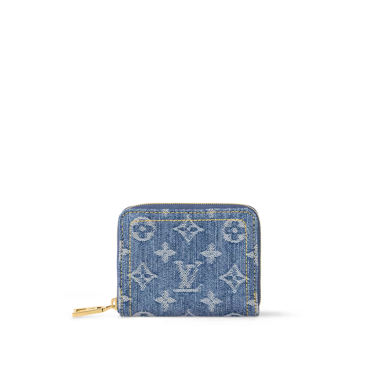 Zippy Coin Purse M82957