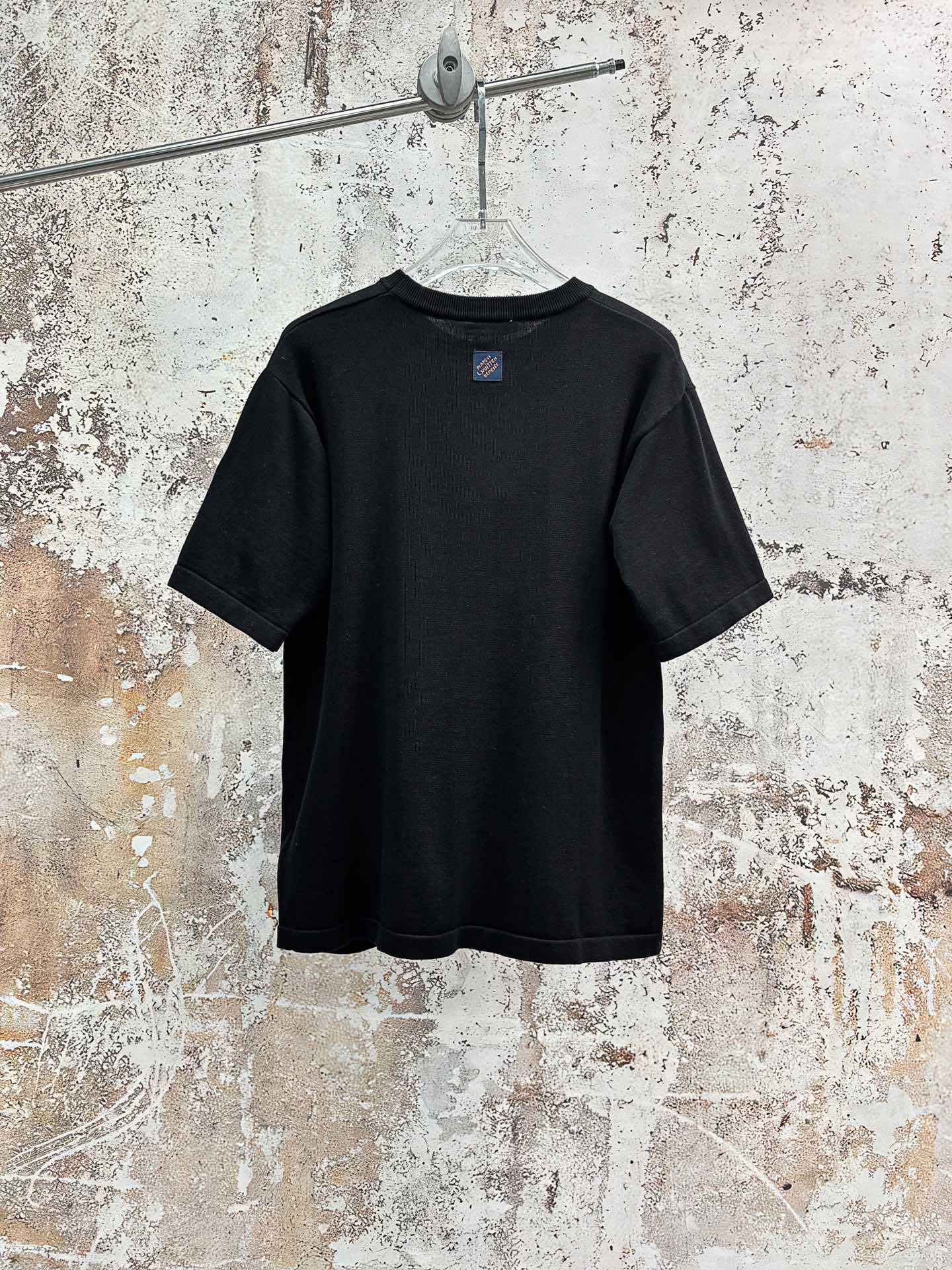 Louis Vuitton 2026ss New T Shirt Size S-XL