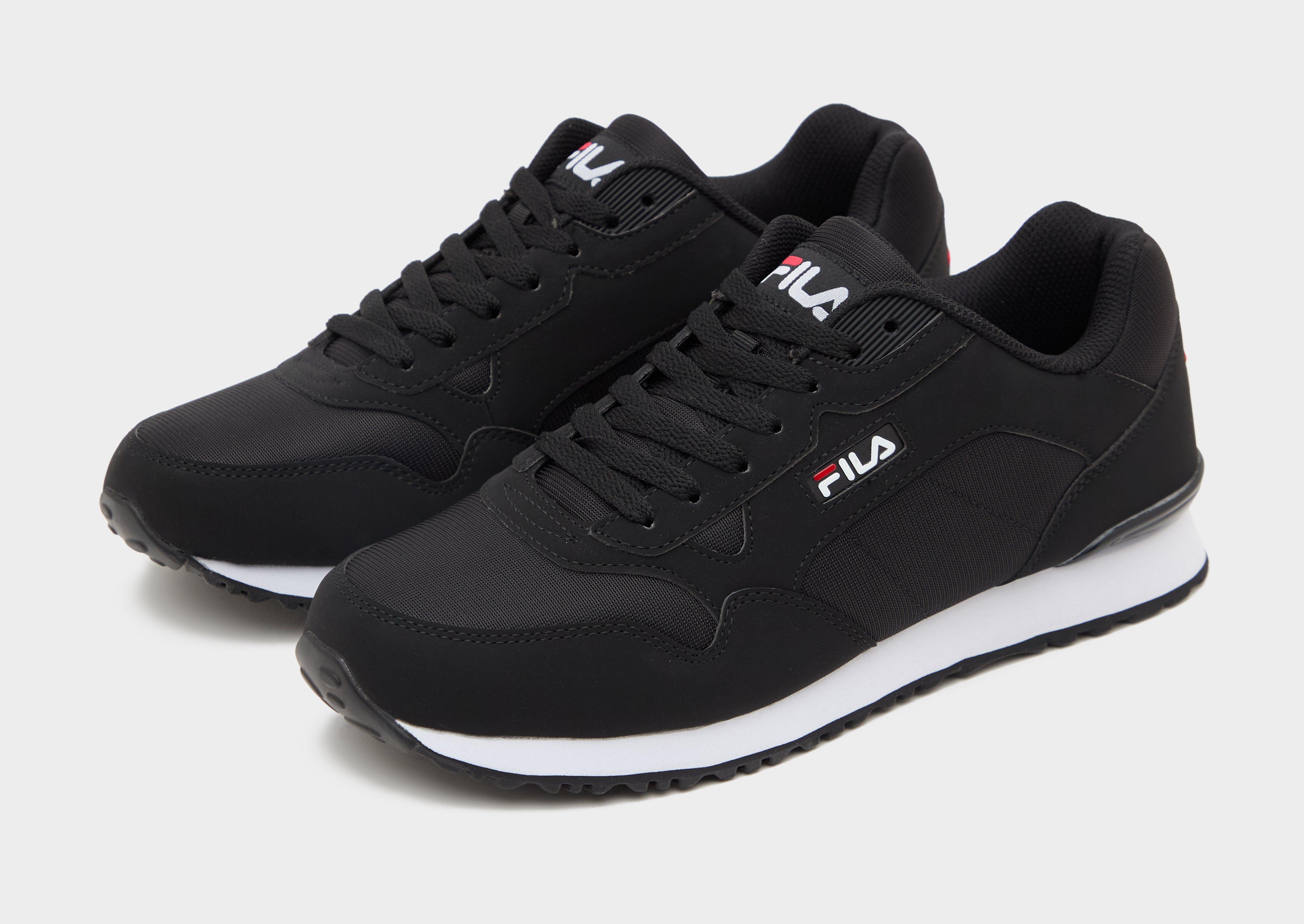 Fila Cress