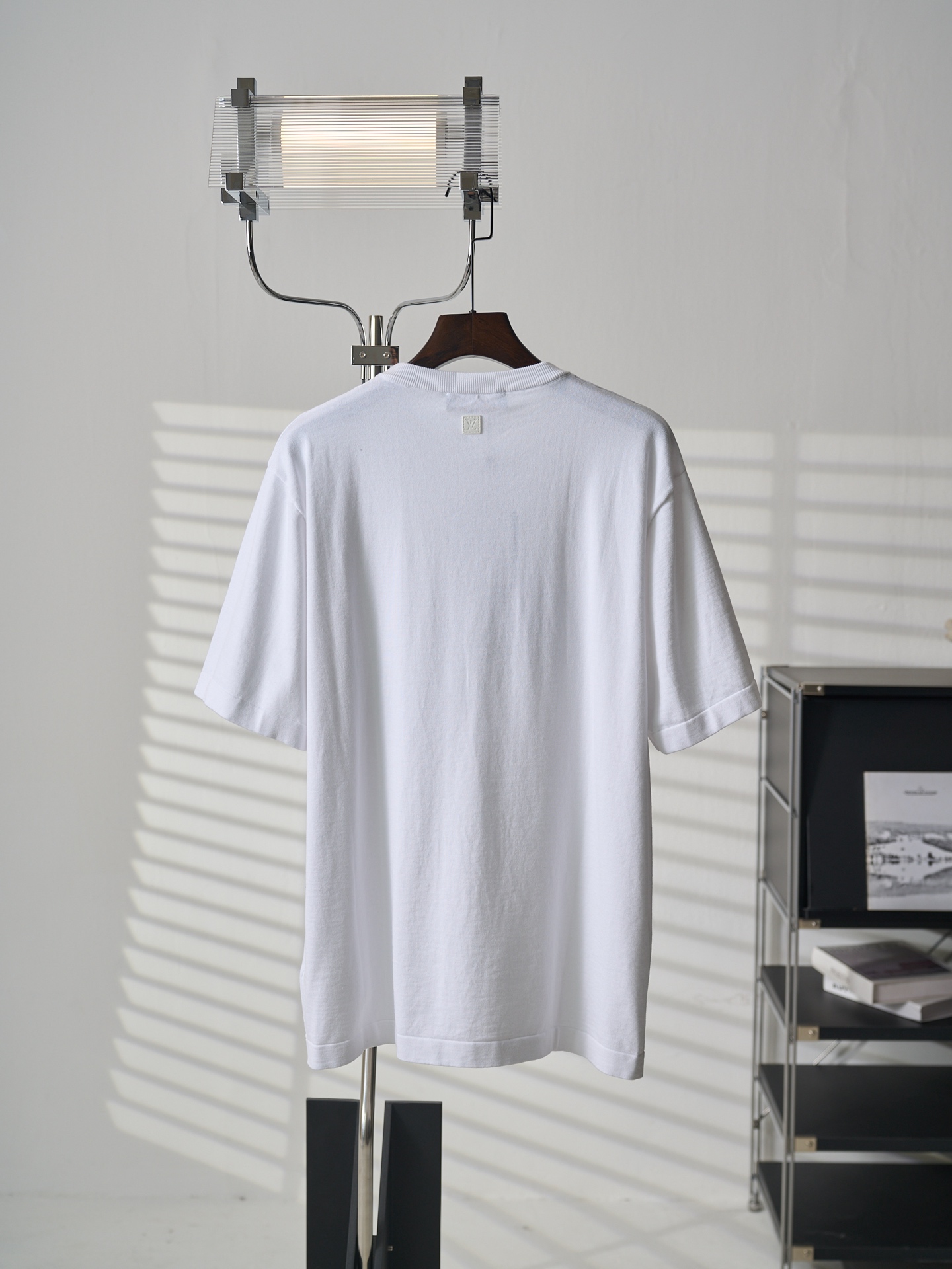 Louis Vuitton 2026ss New  T Shirt  Size S-XL