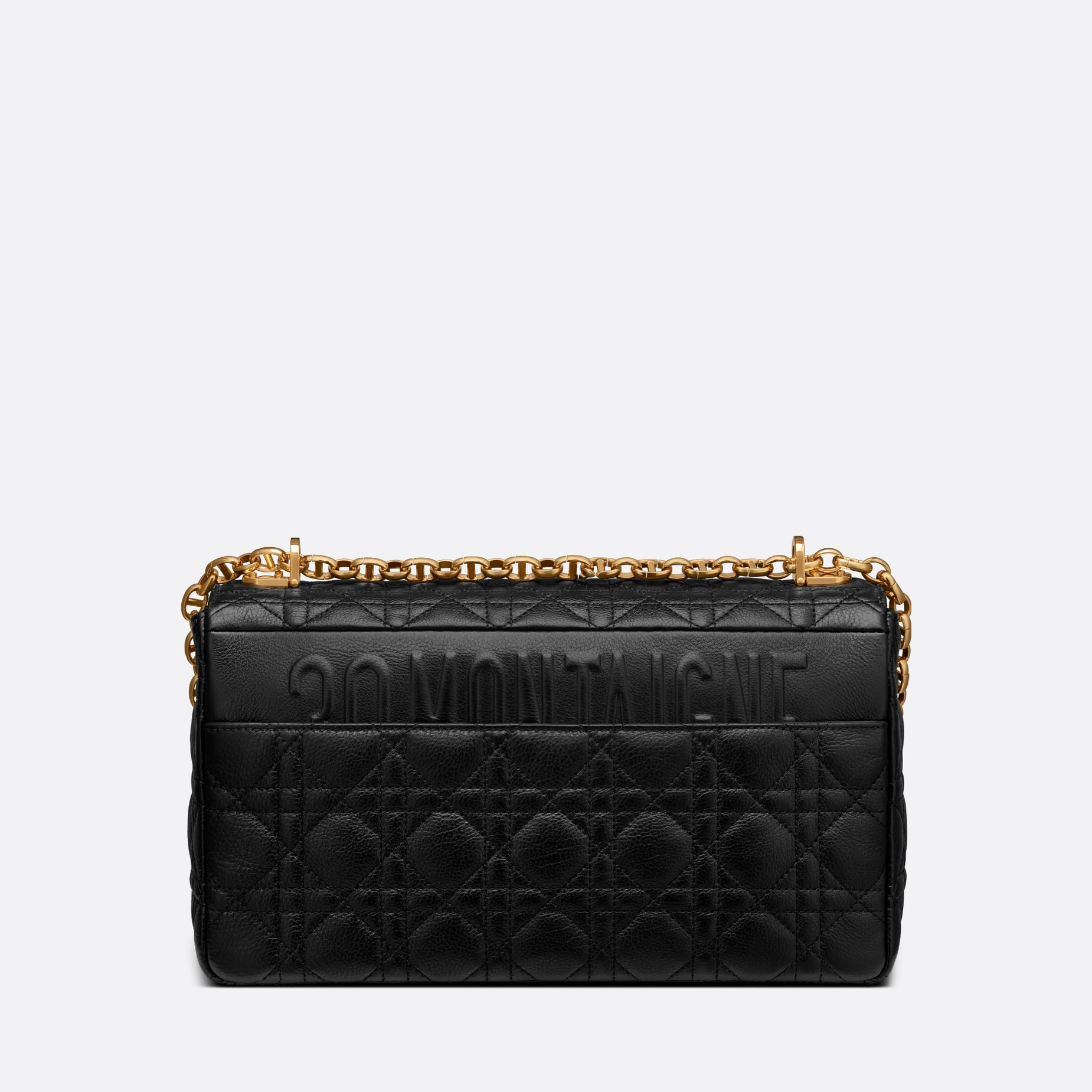 LARGE CARO BAG