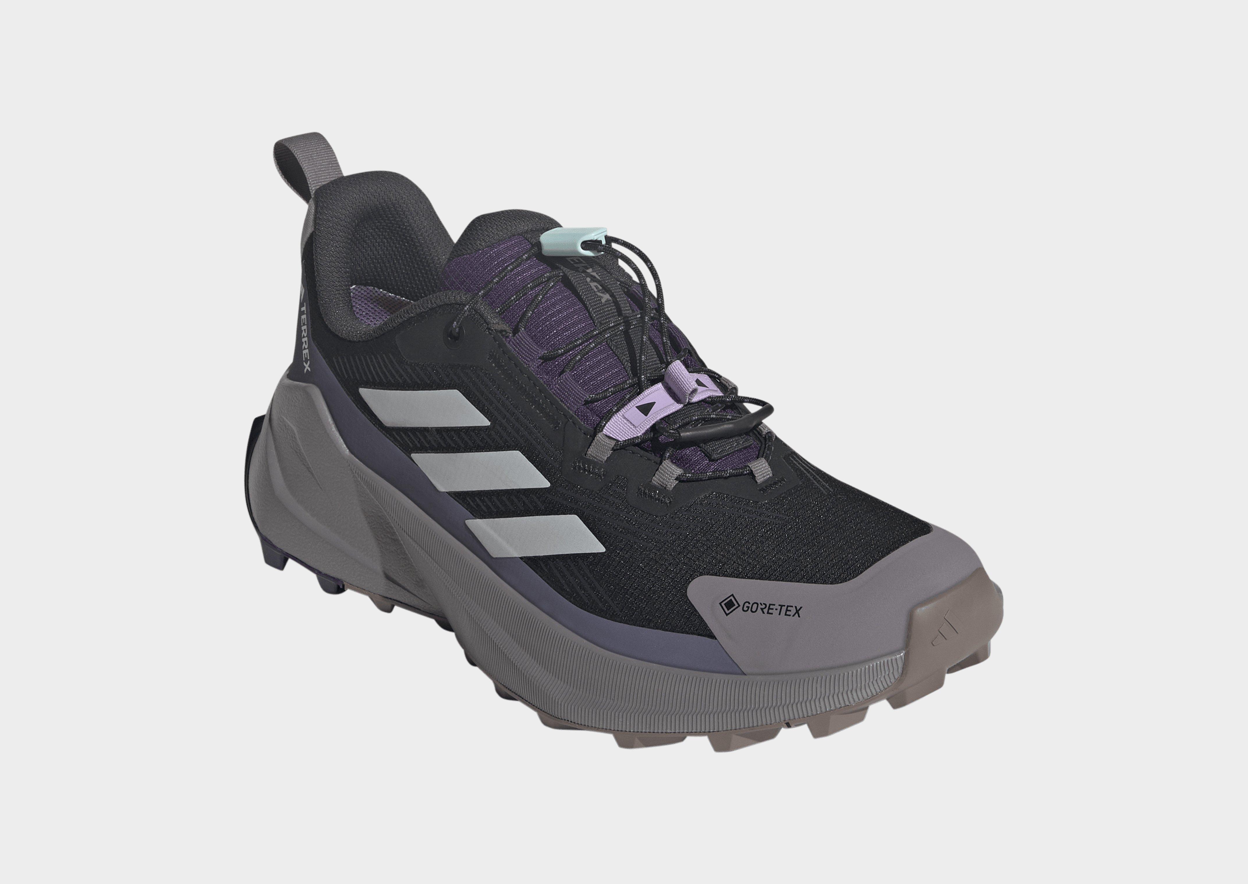 adidas Terrex Trailmaker 2 GORE-TEX Speed Lace Wanderschuh