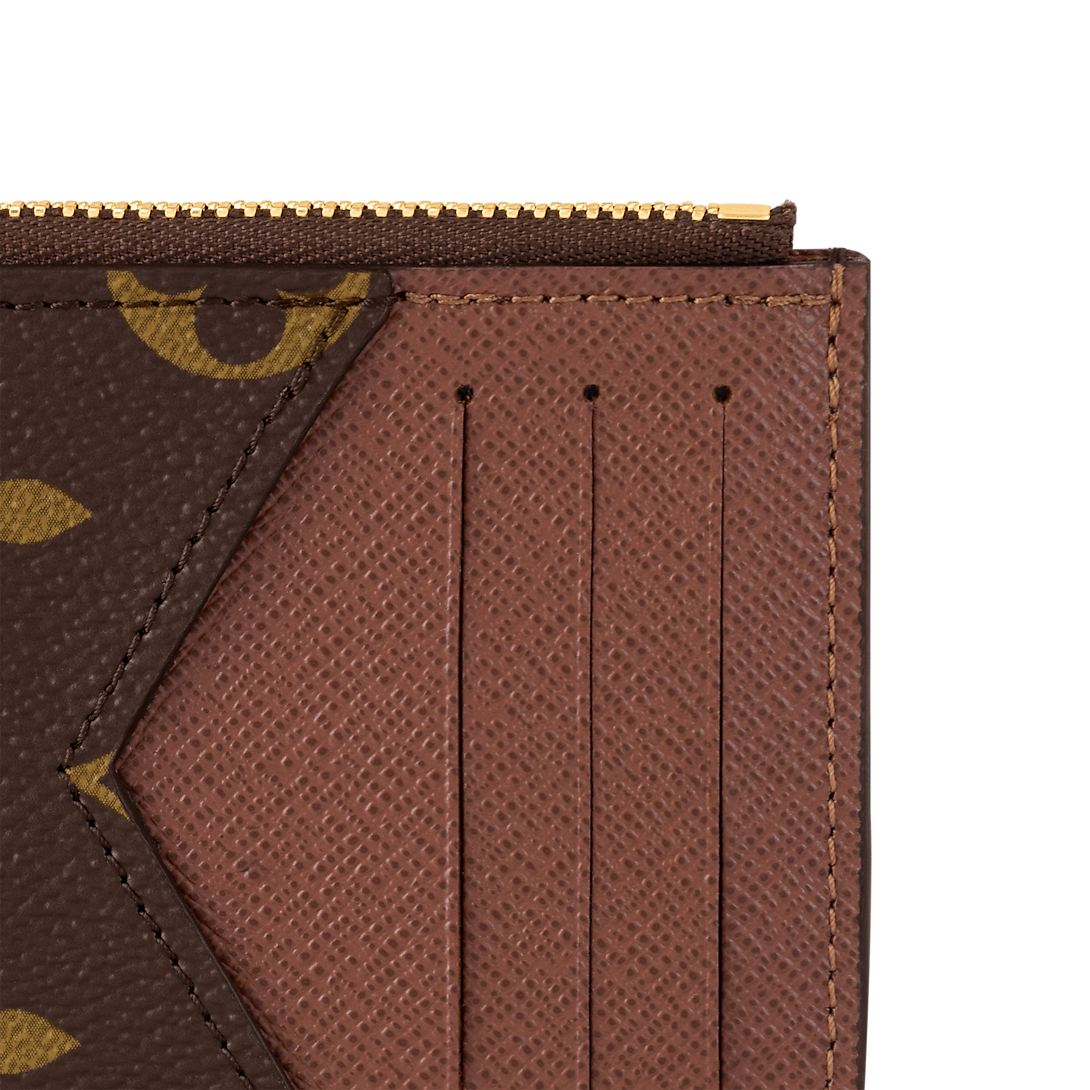 Romy Card Holder M81880