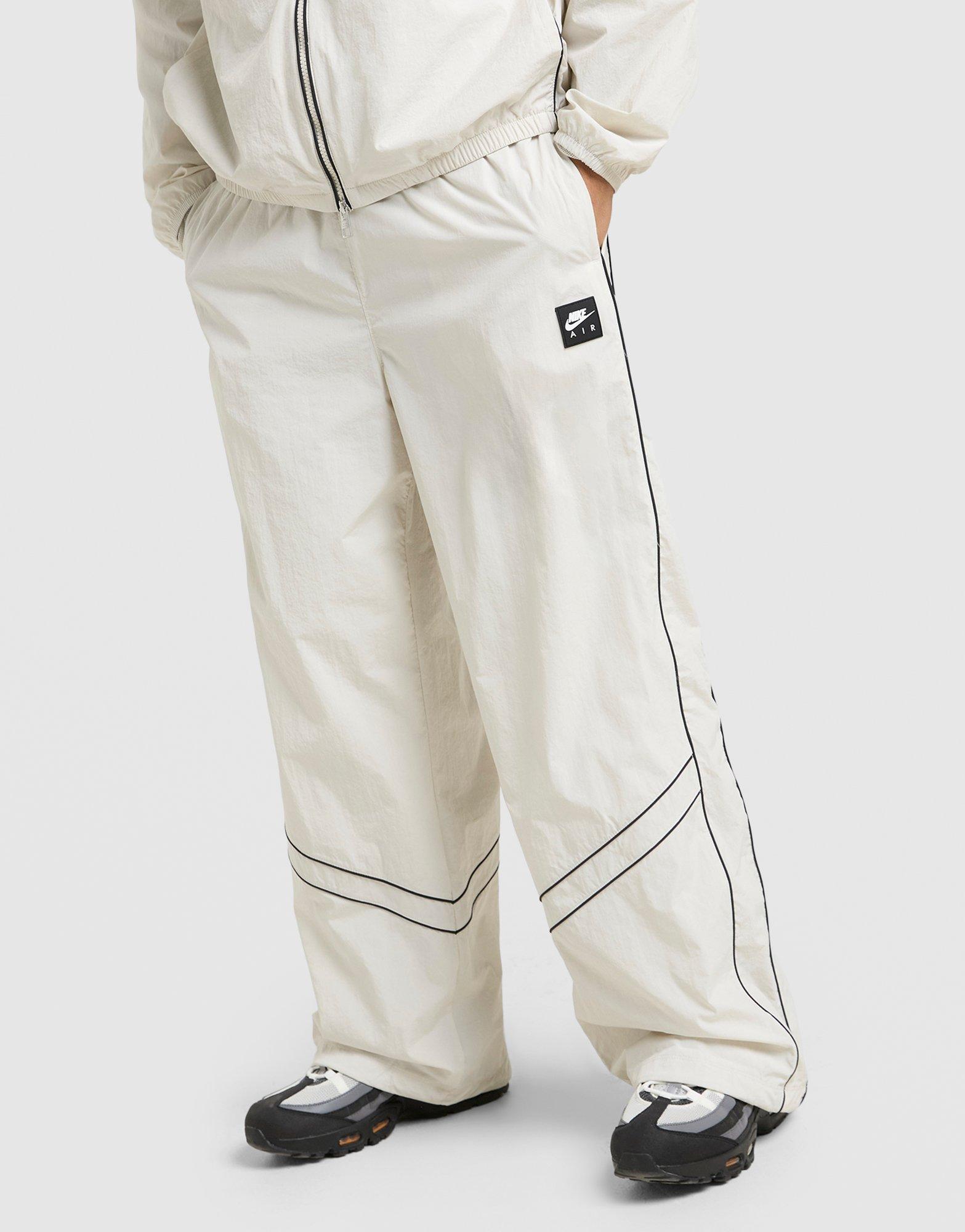 Nike Air Woven Track Pants