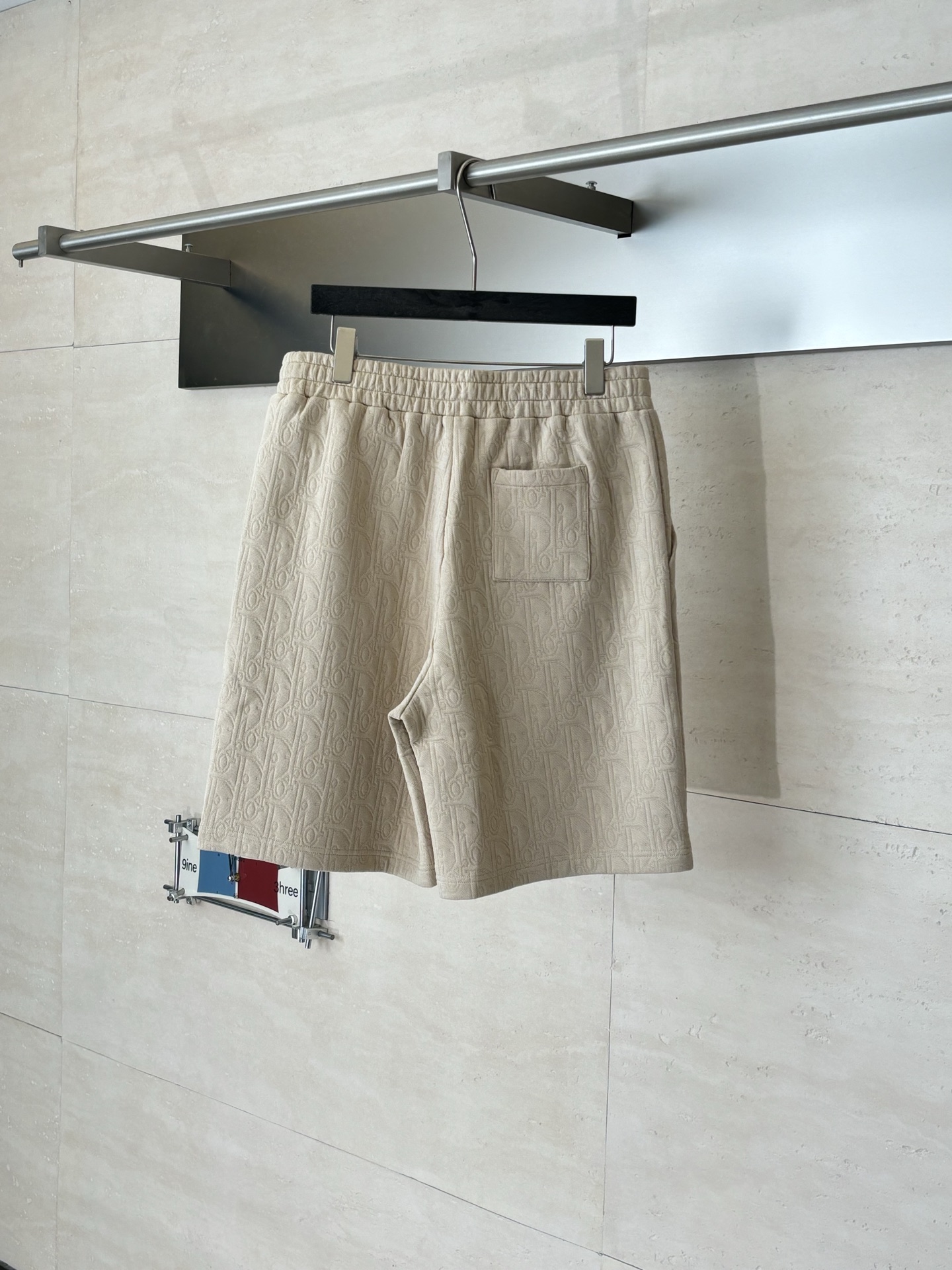 Dior  2026ss New   Shorts Size S-XL