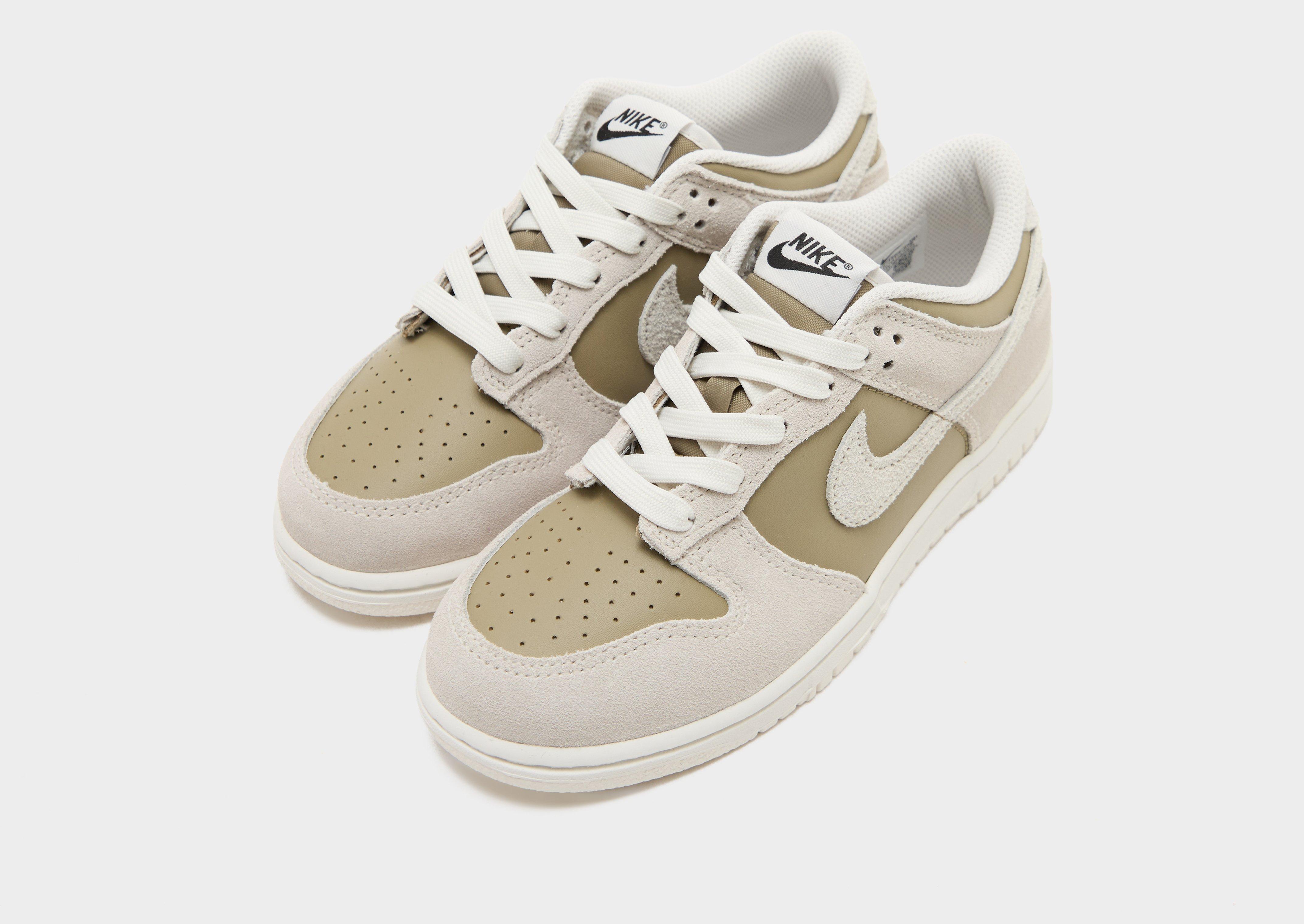 Nike Dunk Low Kleinkinder