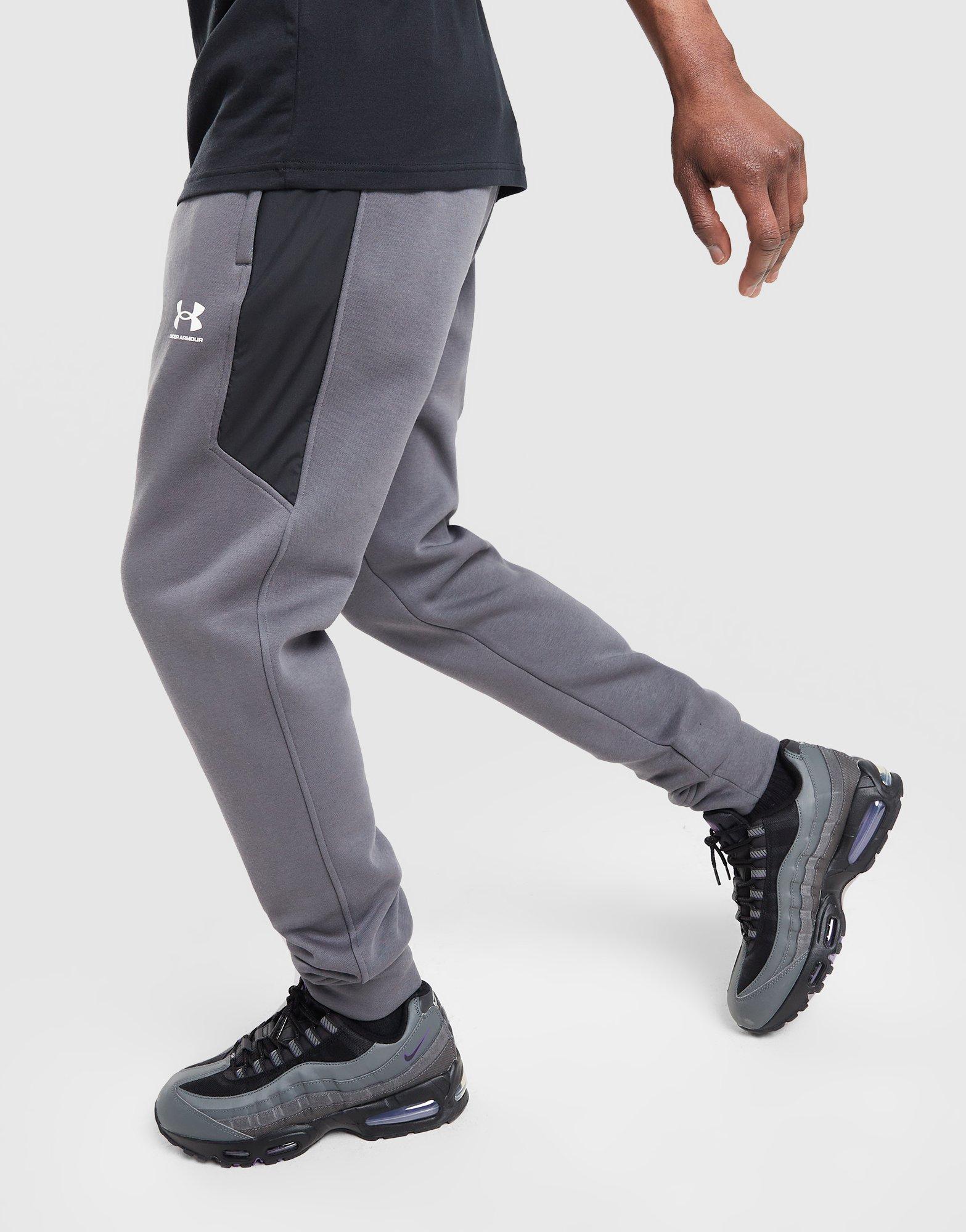 Under Armour Utility Fleece Jogginghose