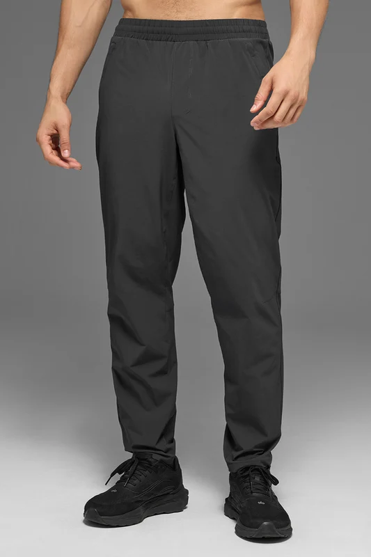 Repetition Pant