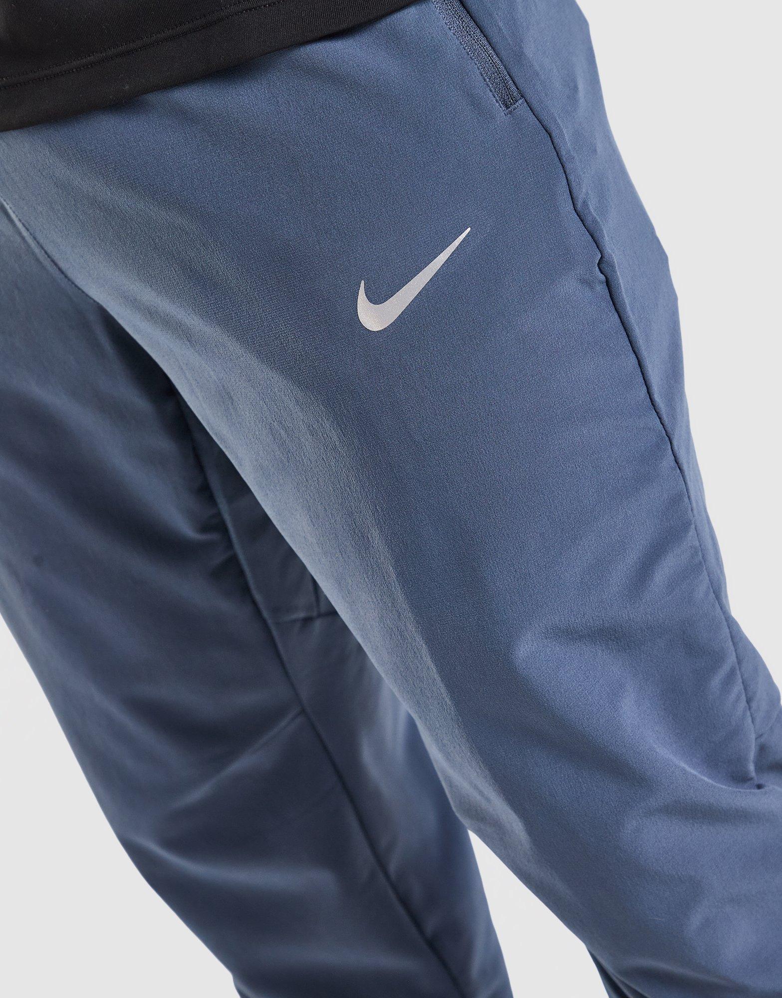 Nike Stride Trainingshose