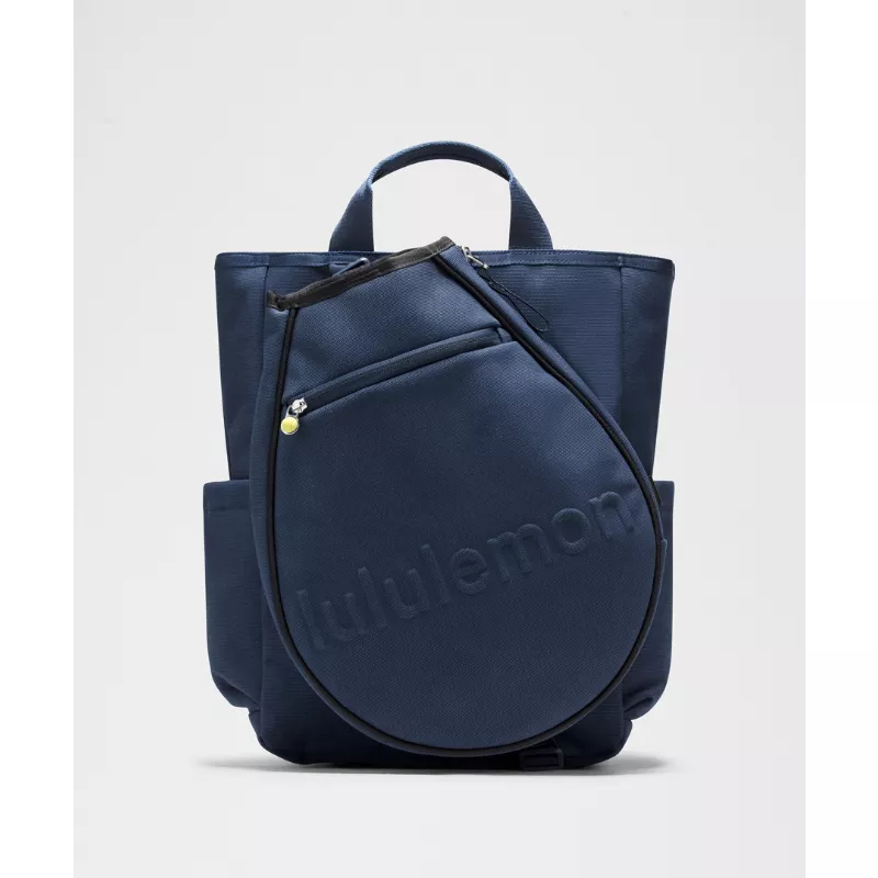 Racket Bag 19L