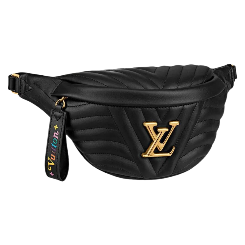 New Wave Bumbag M53750