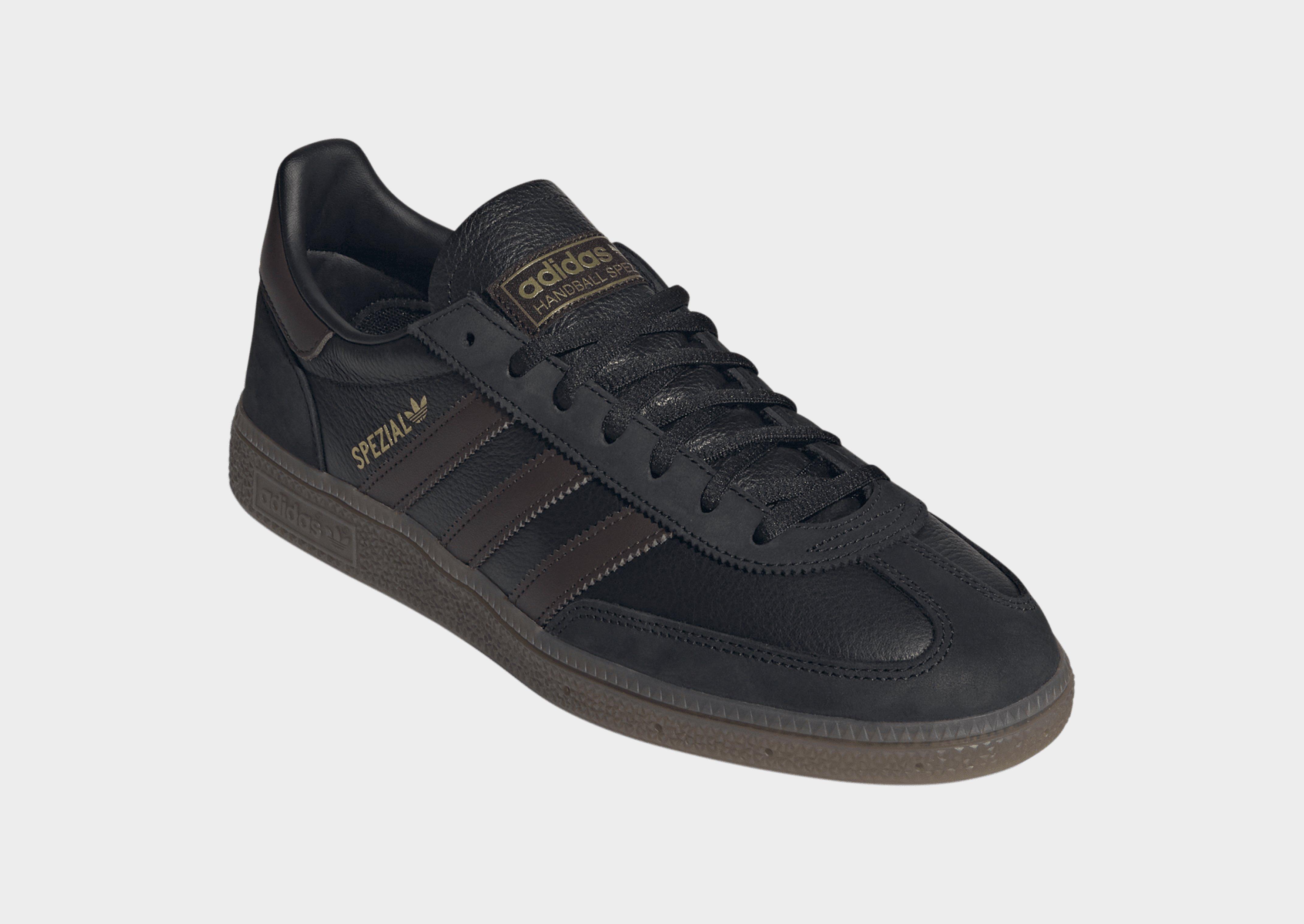 adidas Originals HANDBALL SPEZIAL SCHUH