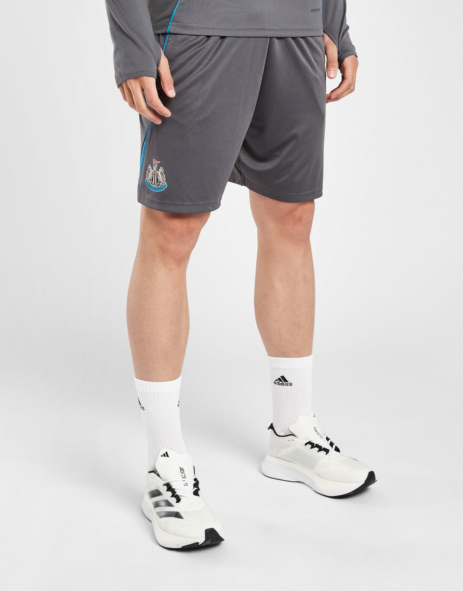 adidas Newcastle United FC Trainingshorts