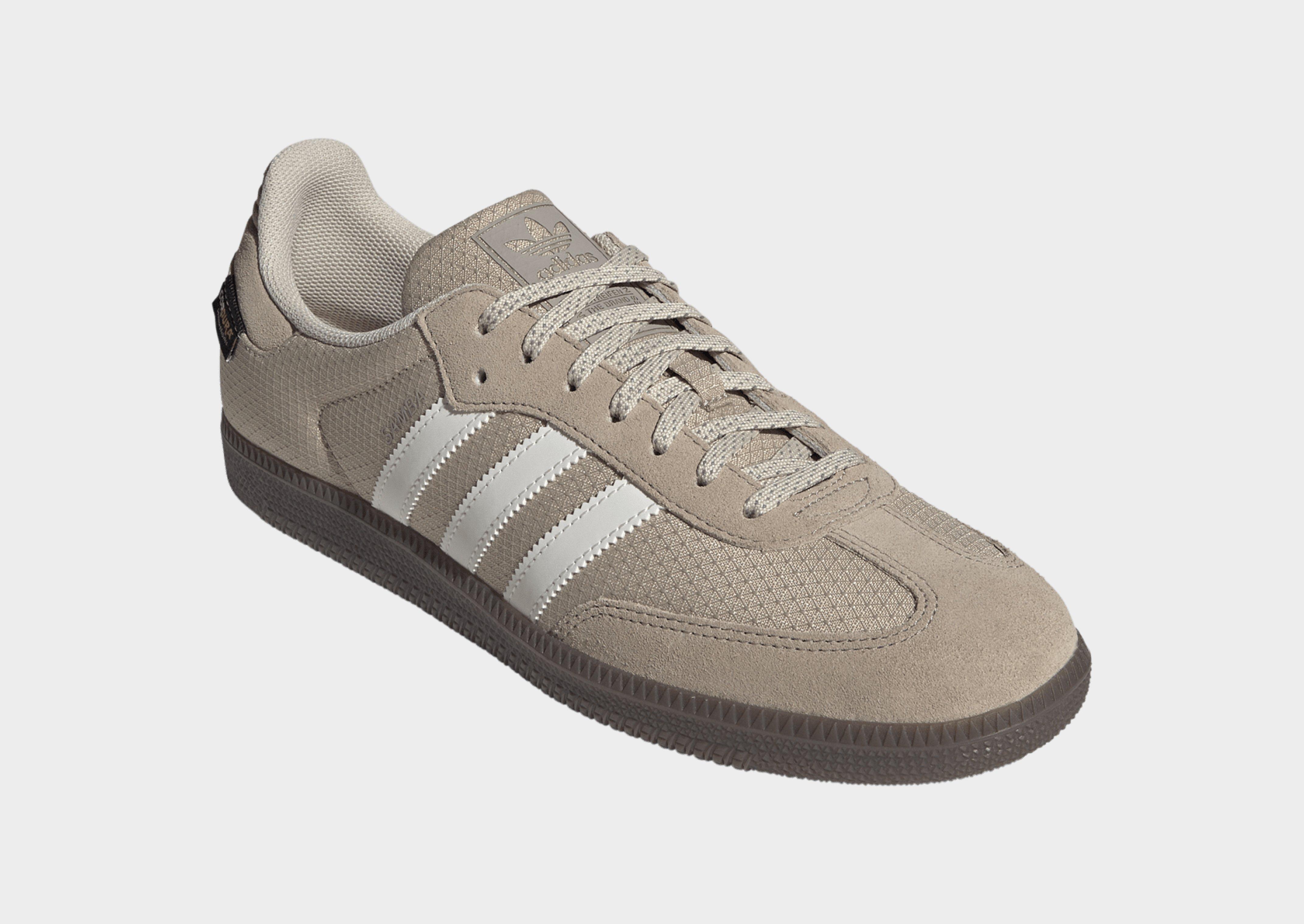 adidas SAMBA OG SCHUH