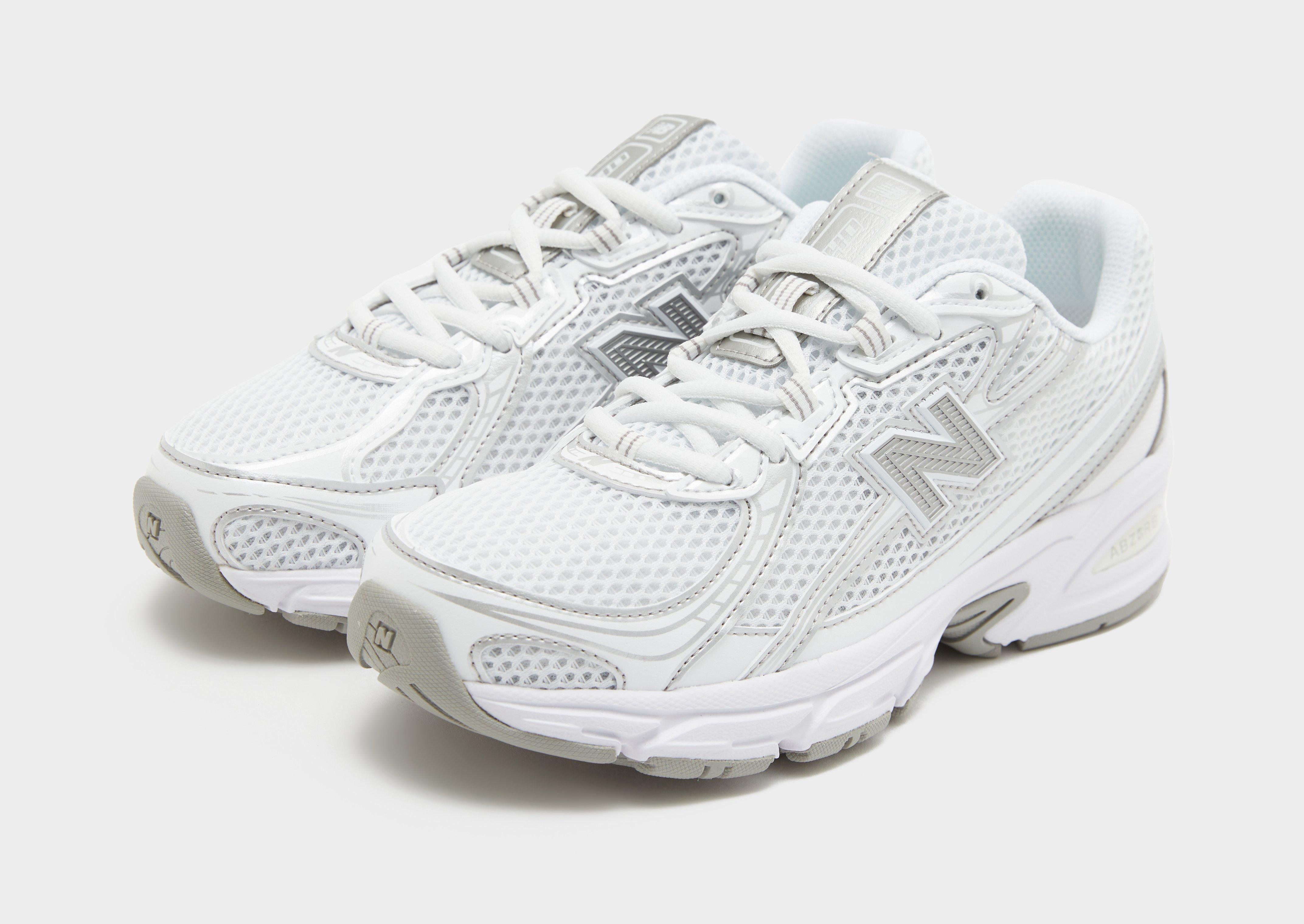 New Balance 740 Kinder