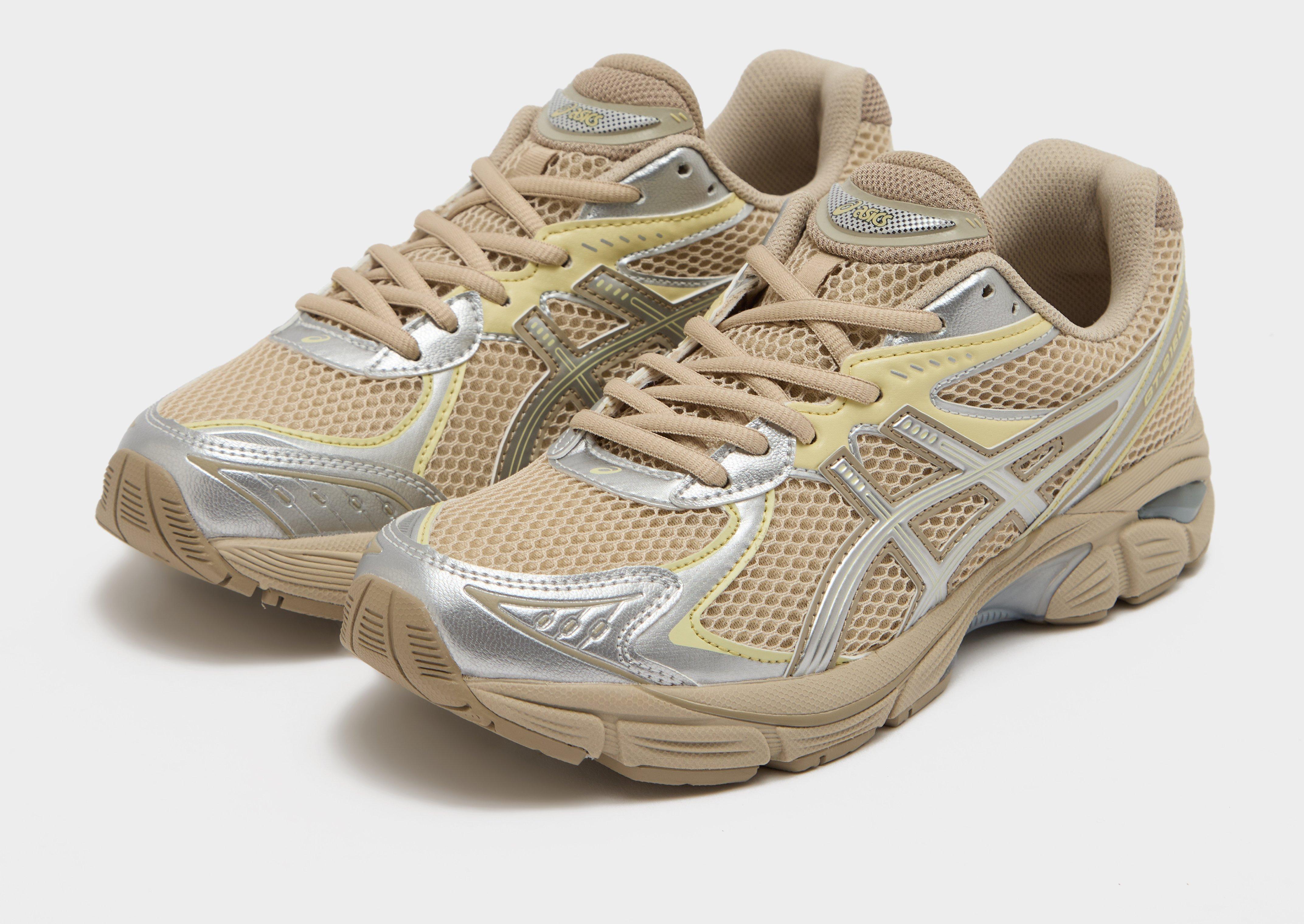 ASICS GT-2160 Damen