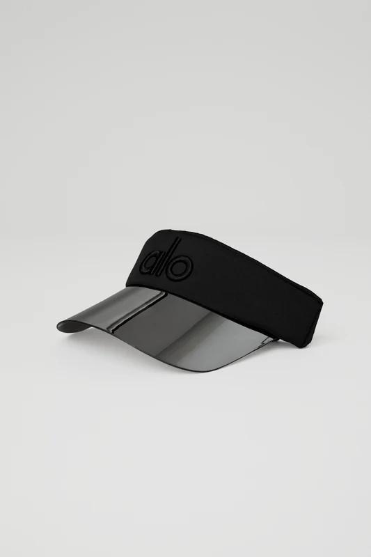 Airlift Solar Visor