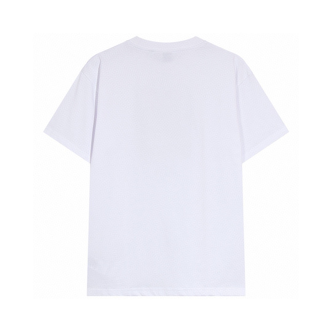 Loewe 2026ss New T Shirt Size S-XL