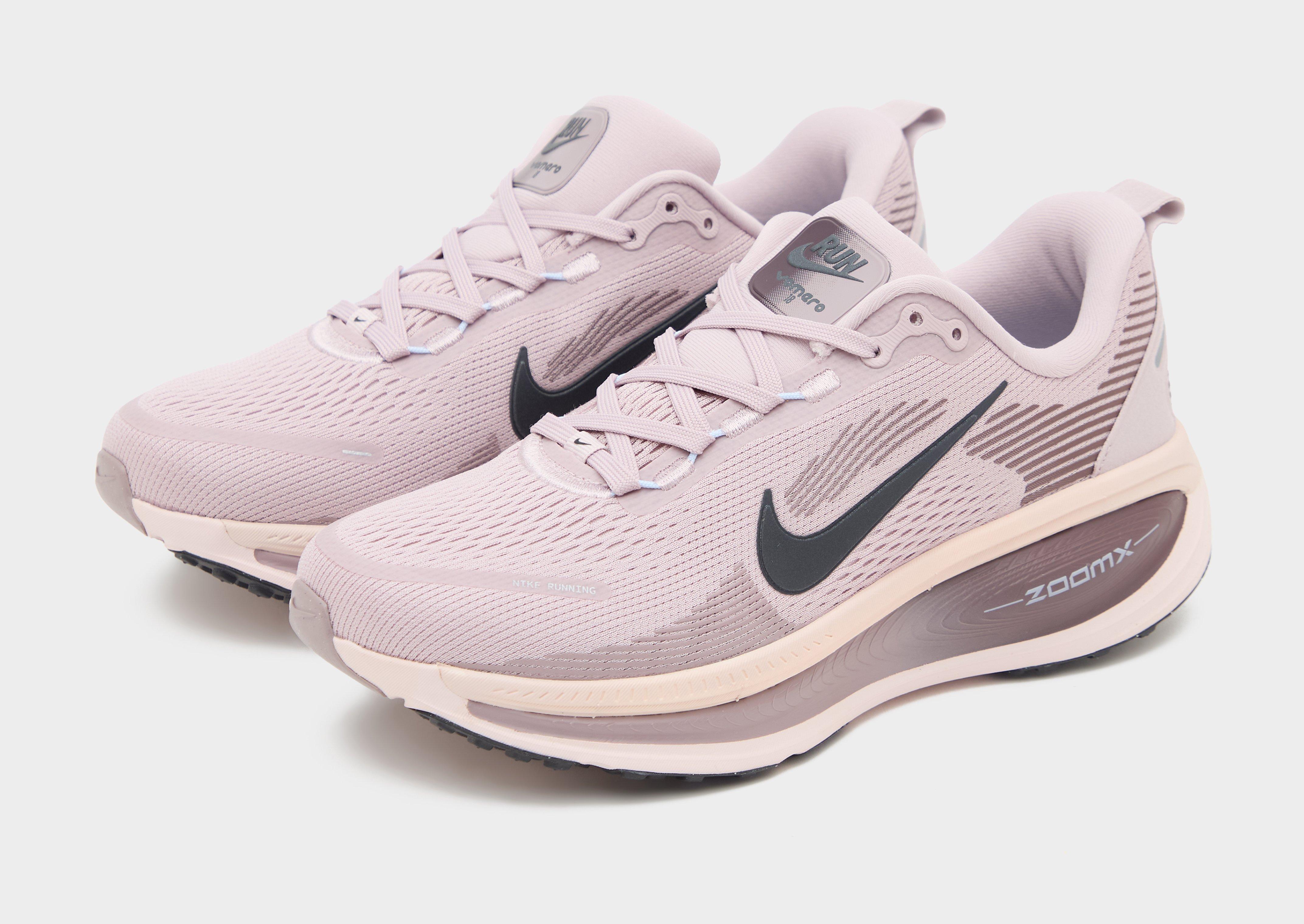 Nike Vomero 18 Women's
