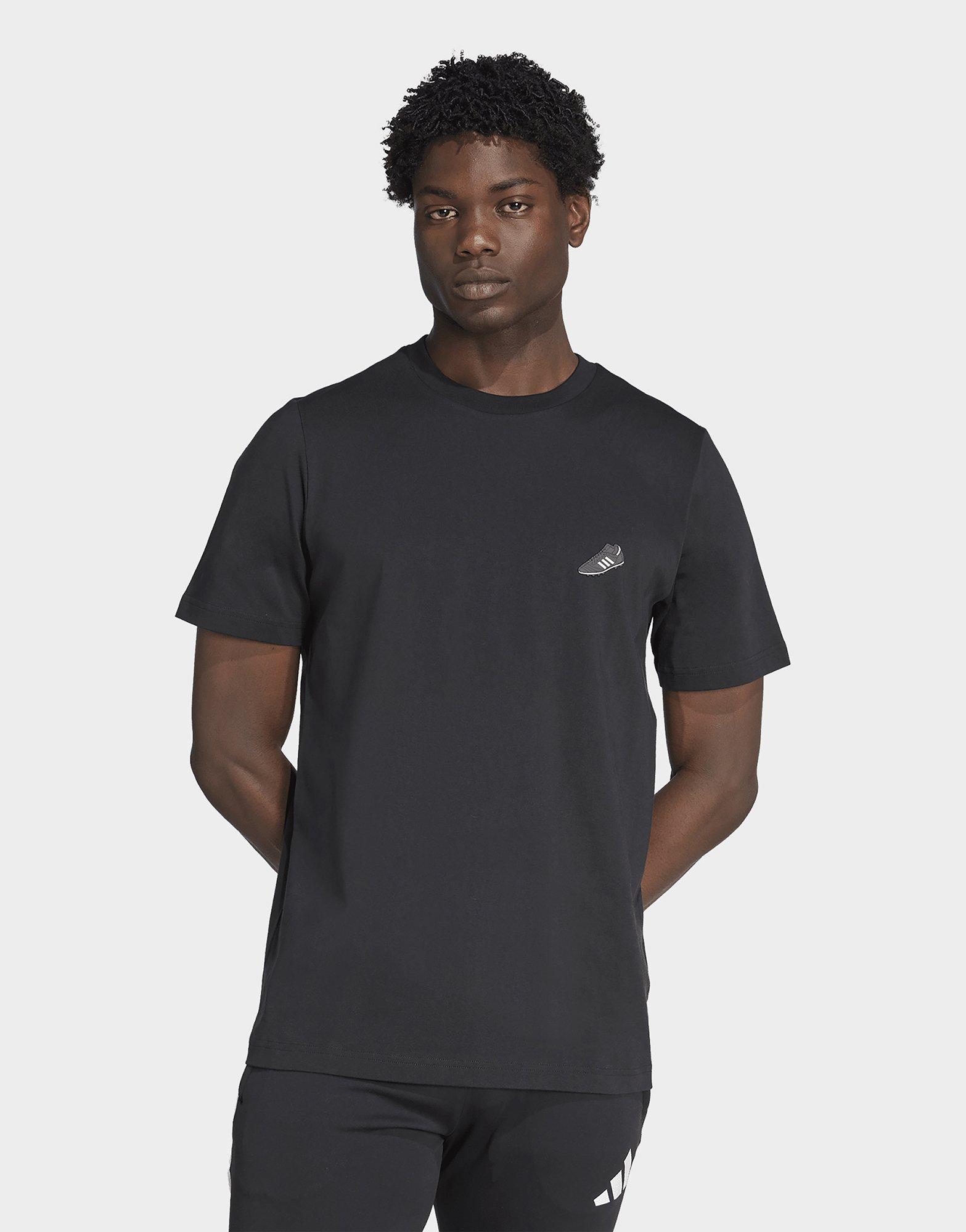 adidas Copa Graphic T-Shirt