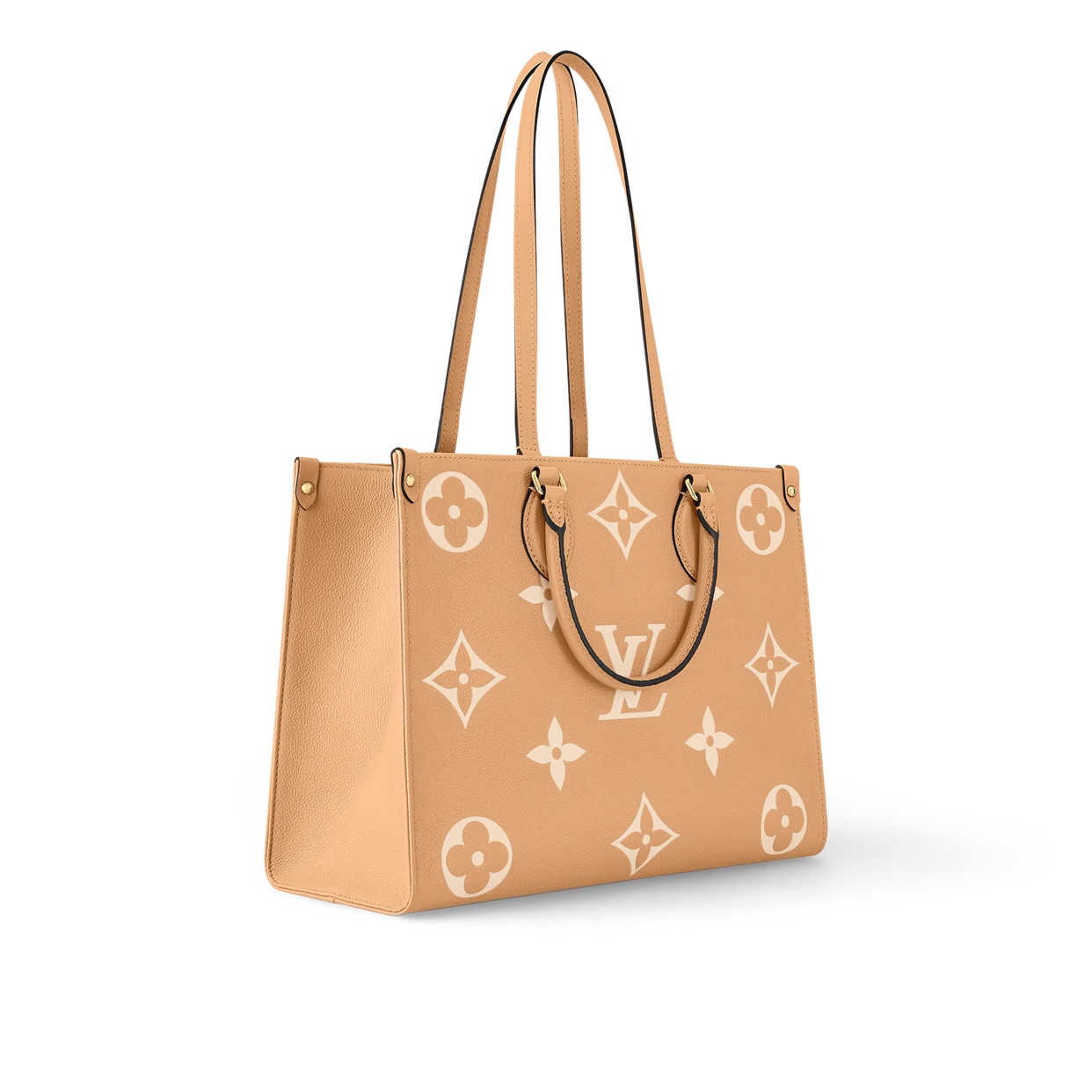OnTheGo MM M45982