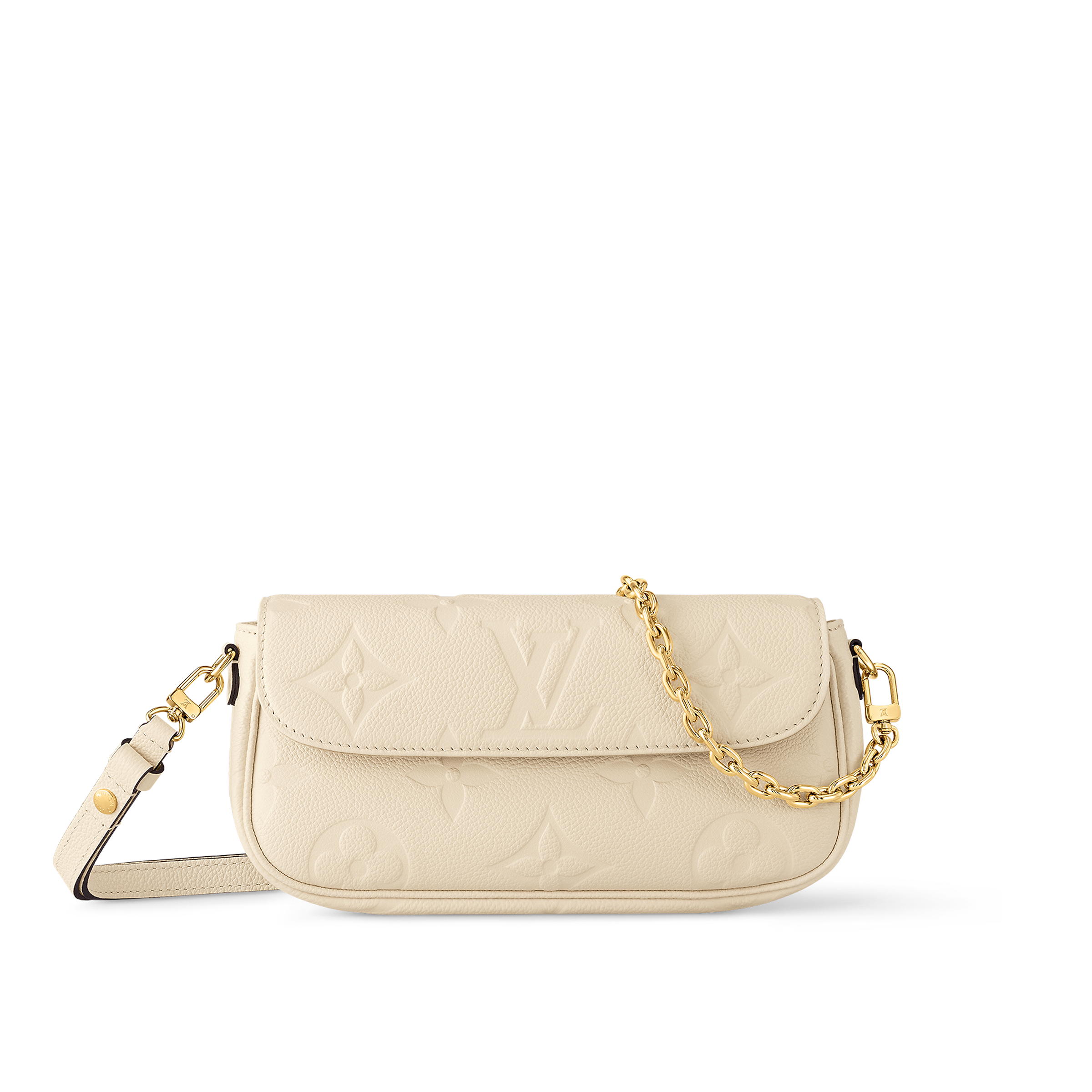 Wallet on Chain Ivy M82210