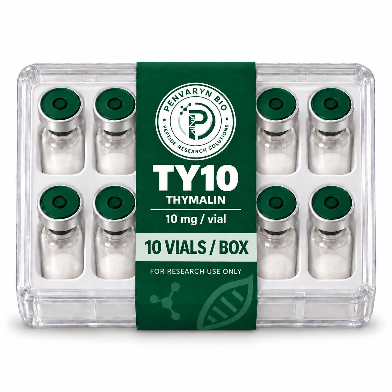 Thymalin