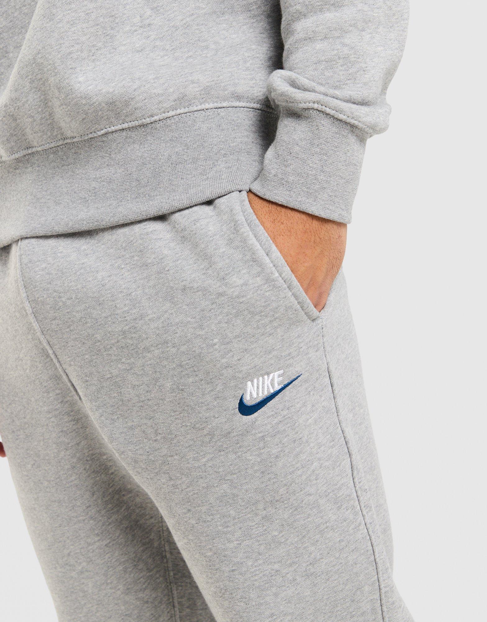 Nike Foundation Jogginghose