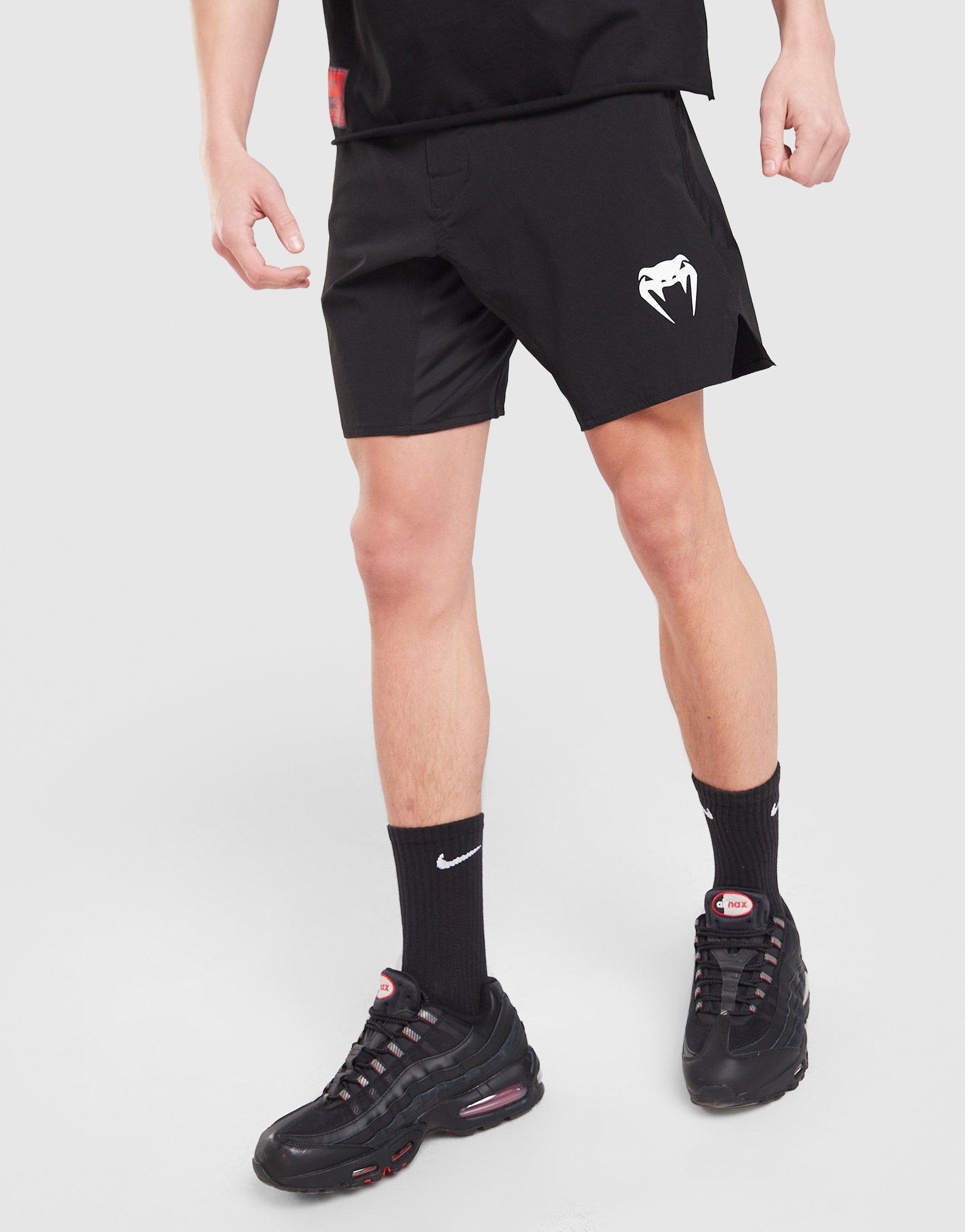 Venum Contender Fight Shorts