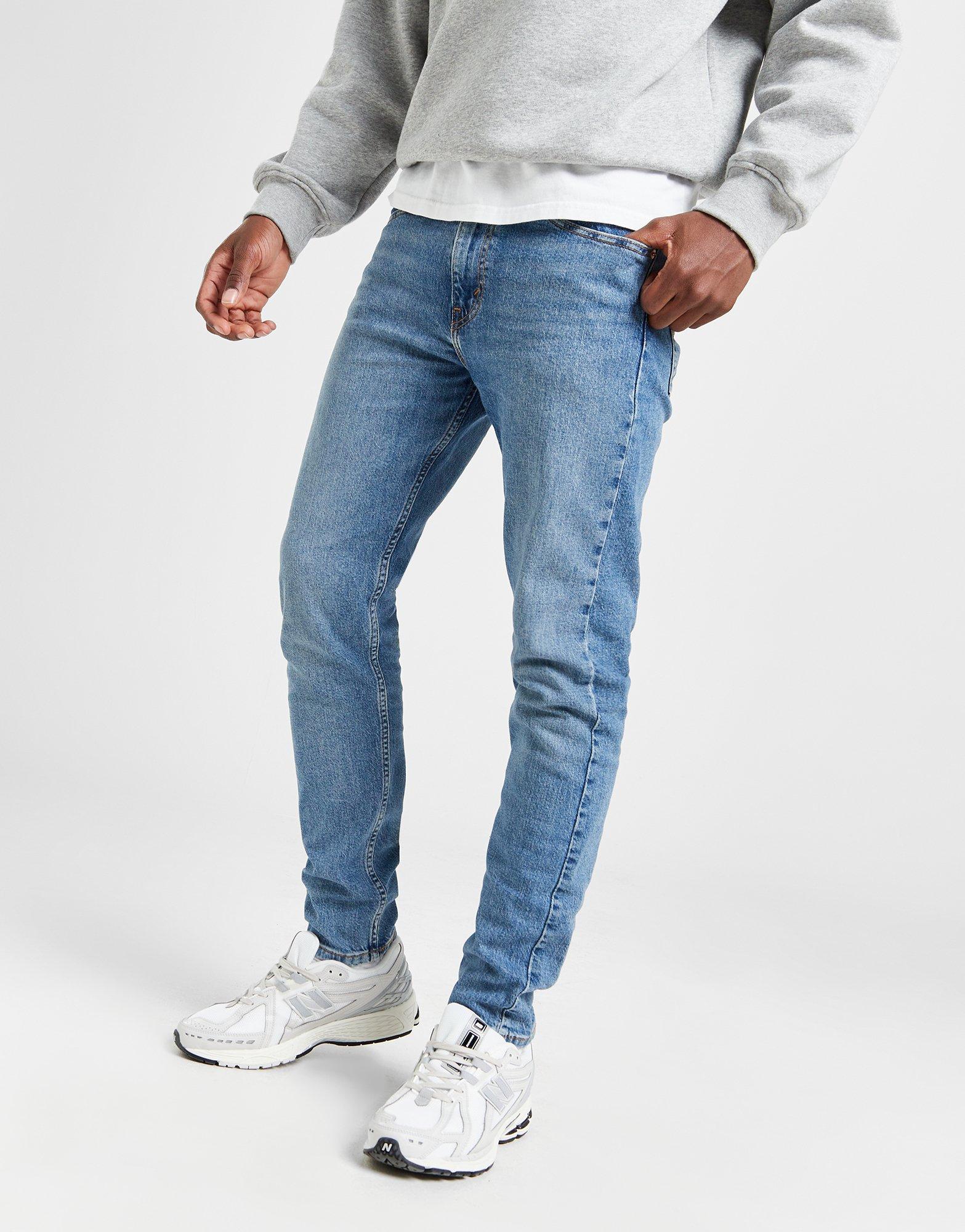 LEVI'S 515 Slim Jeans