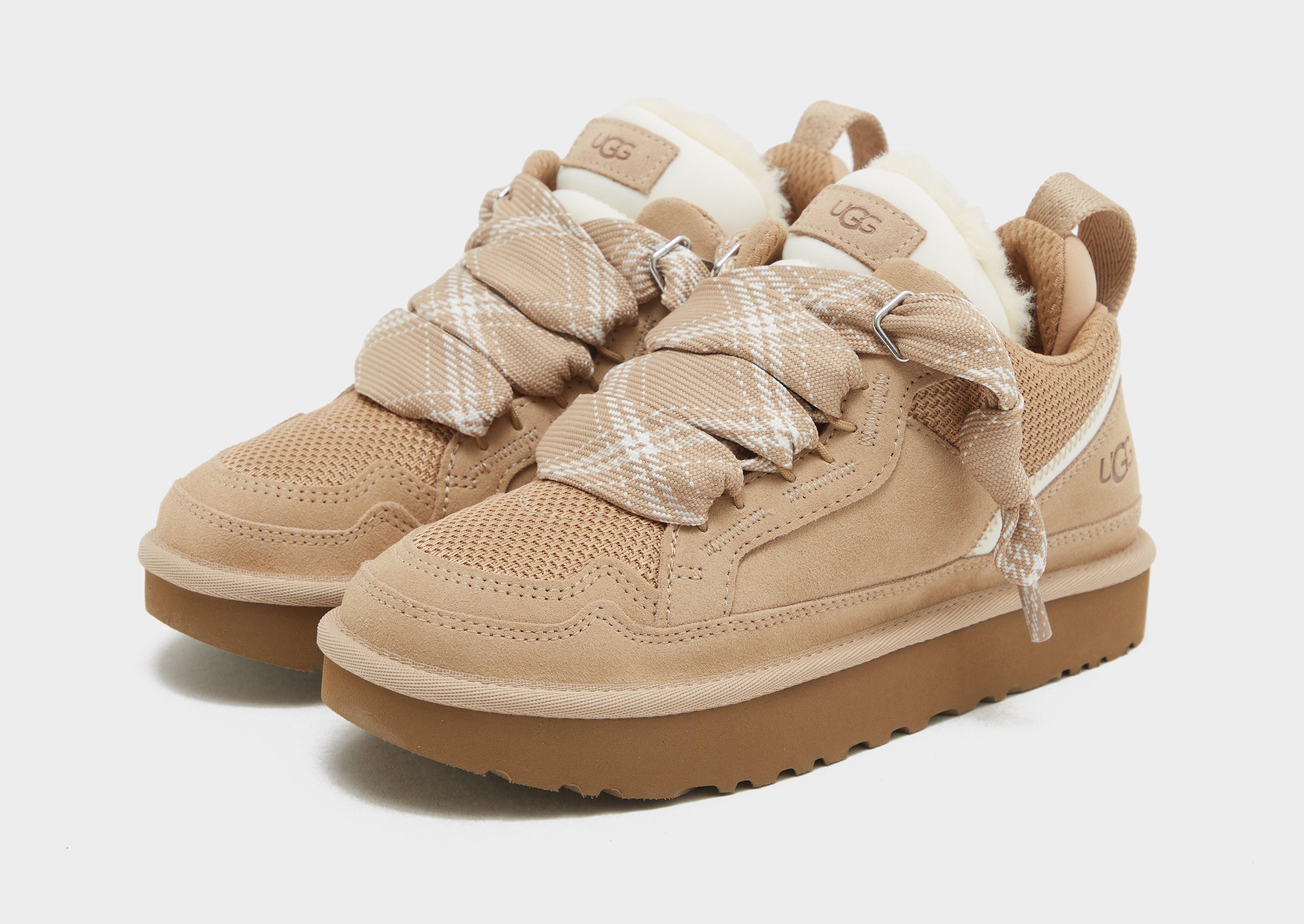 UGG Lowmel Damen